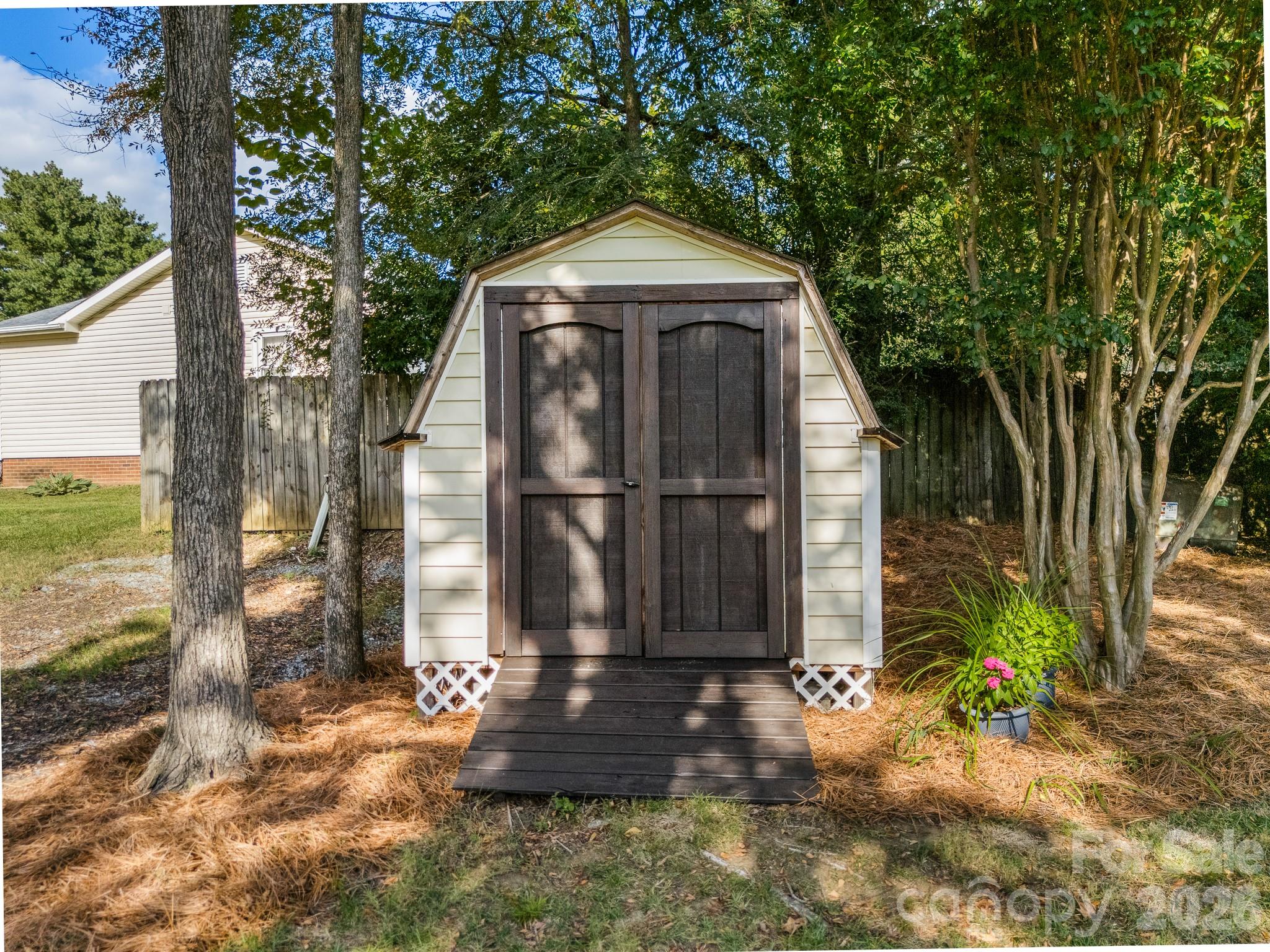 11413 Kingfisher Drive Property Photo 18