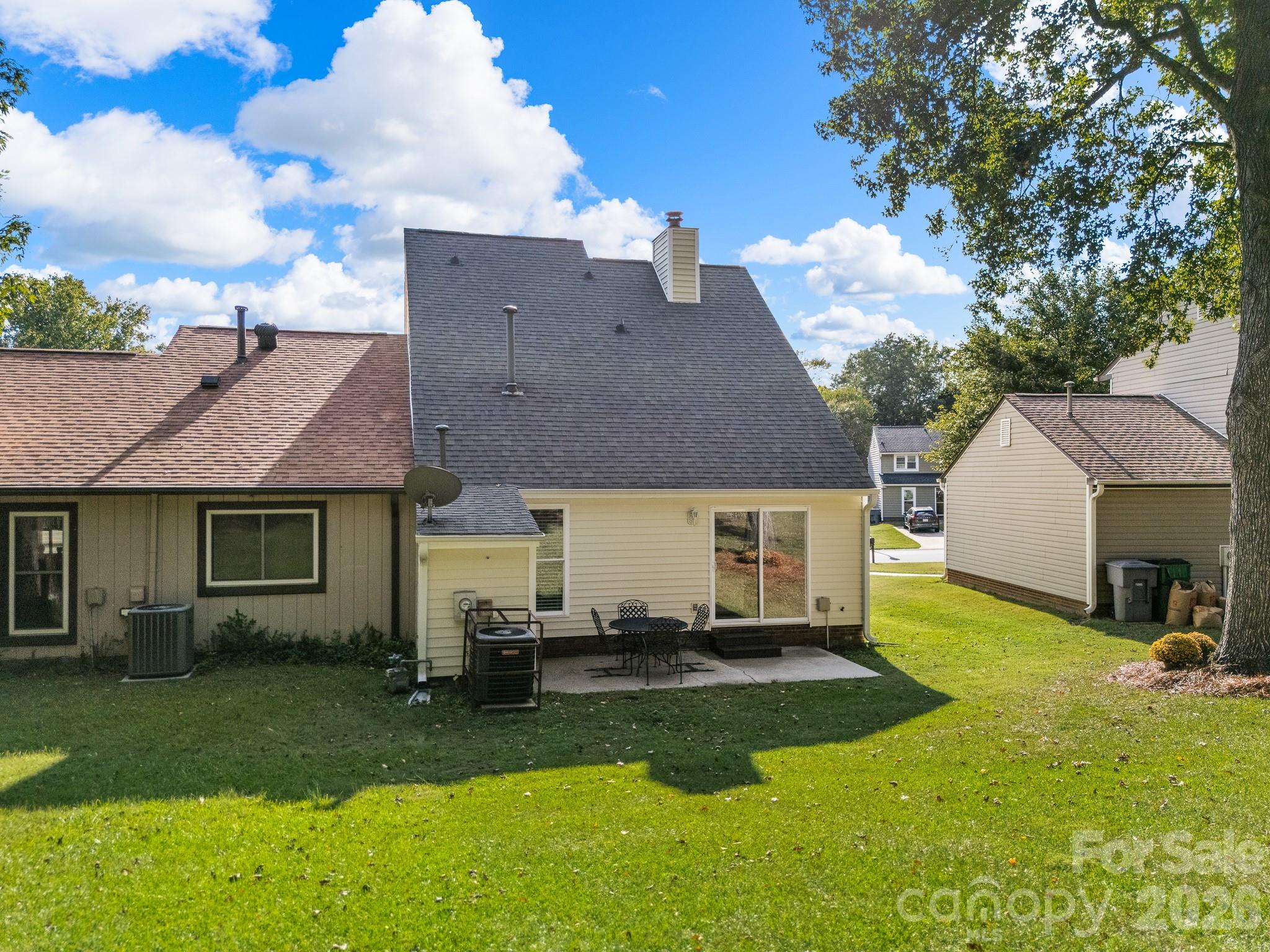 11413 Kingfisher Drive Property Photo 19