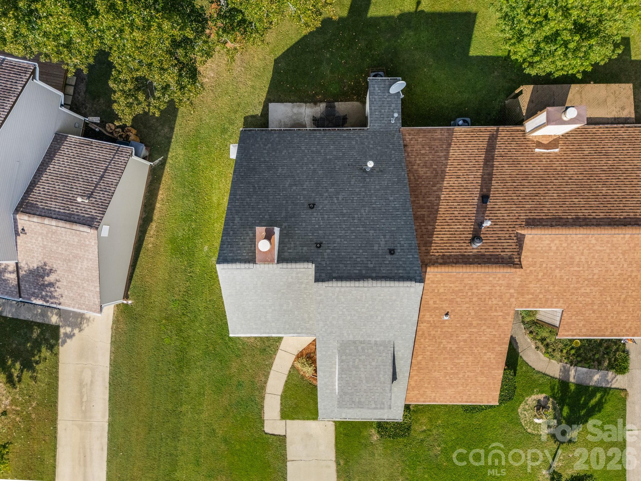 11413 Kingfisher Drive Property Photo 20