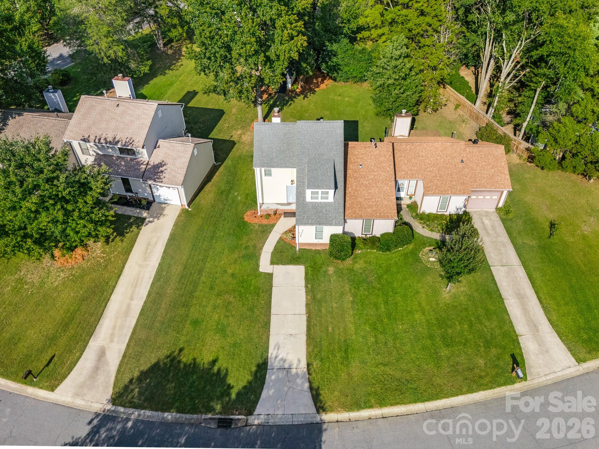 11413 Kingfisher Drive Property Photo 21