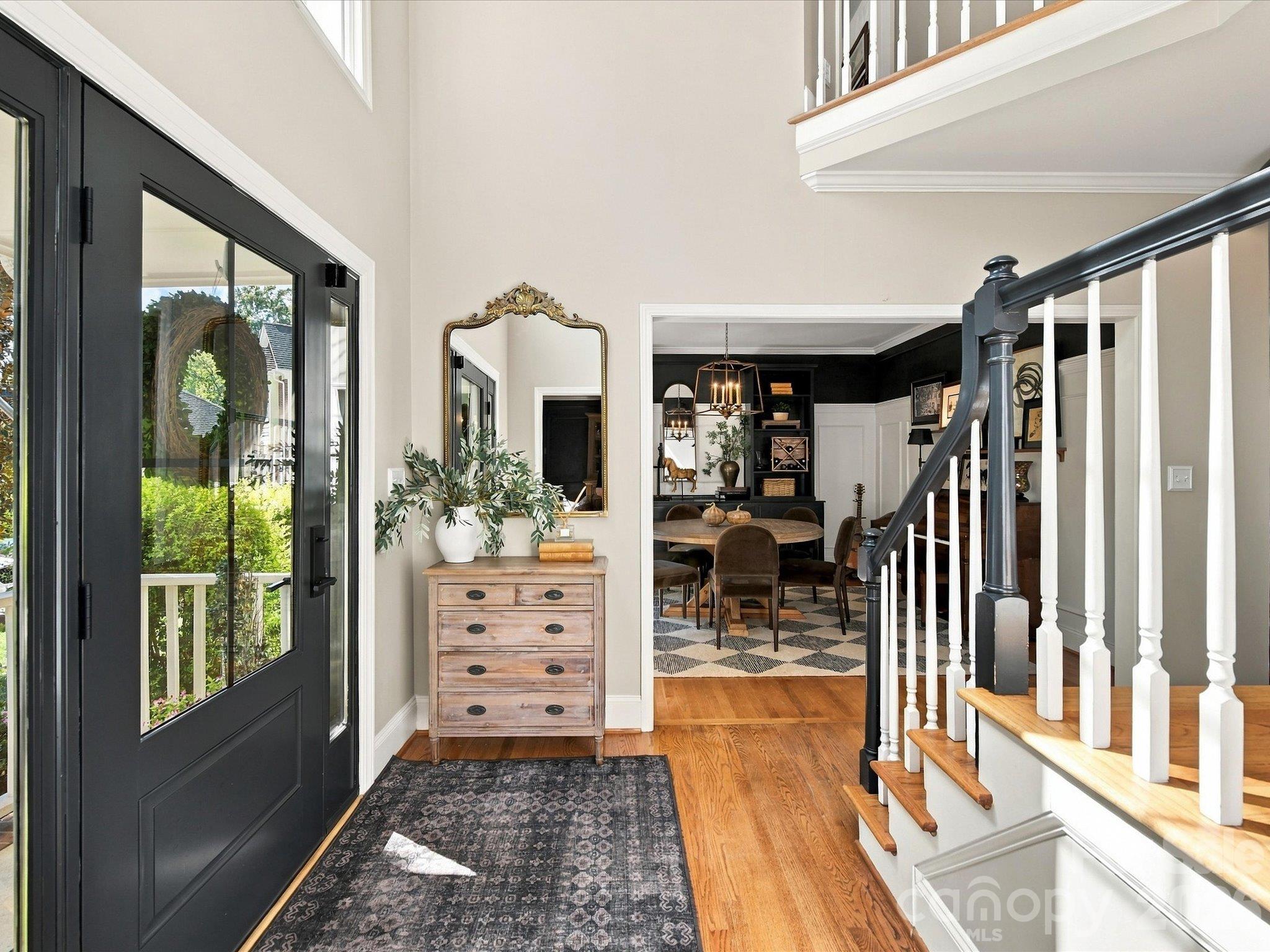 17127 Windy Oaks Court Property Photo 7