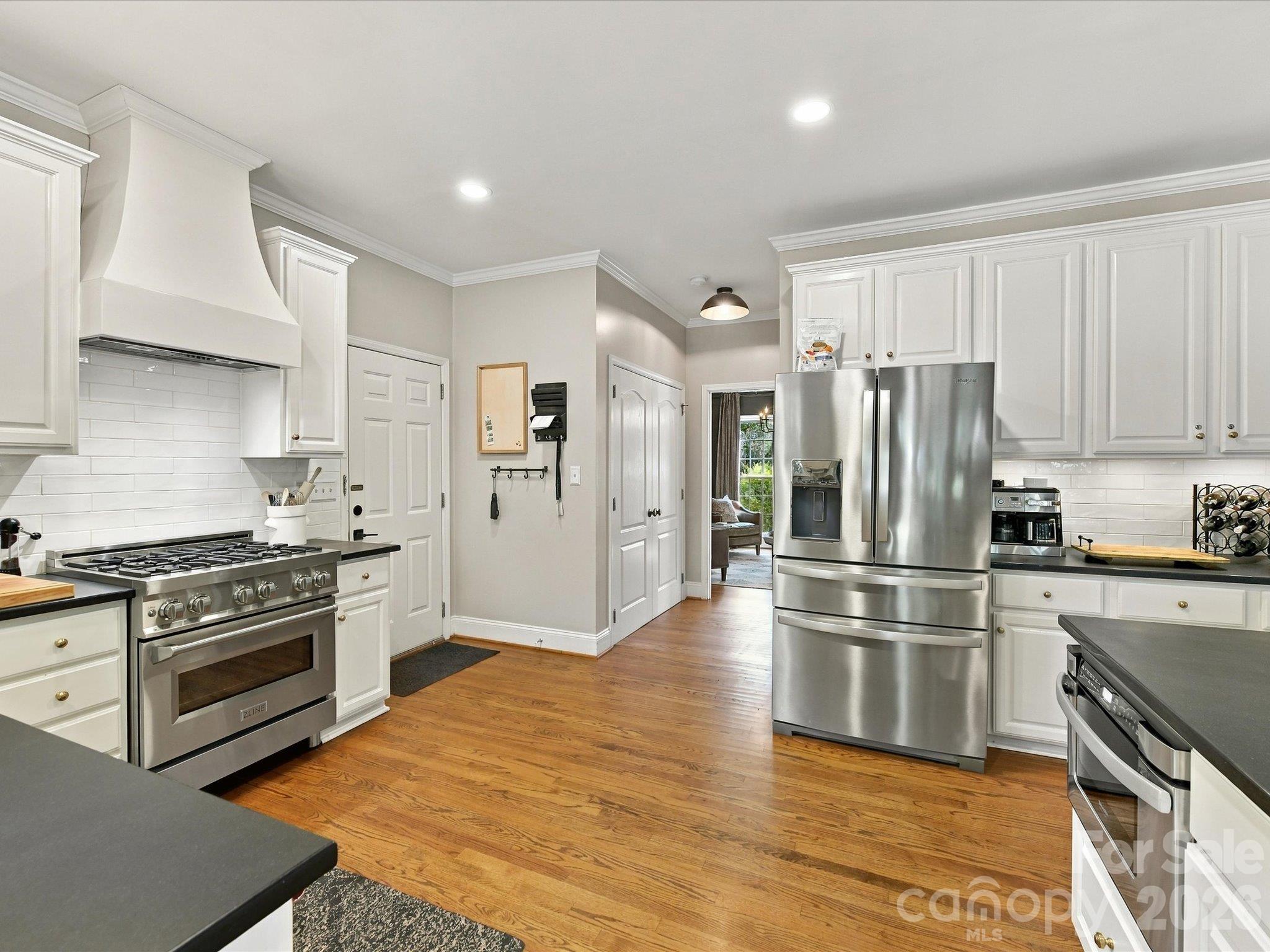 17127 Windy Oaks Court Property Photo 13