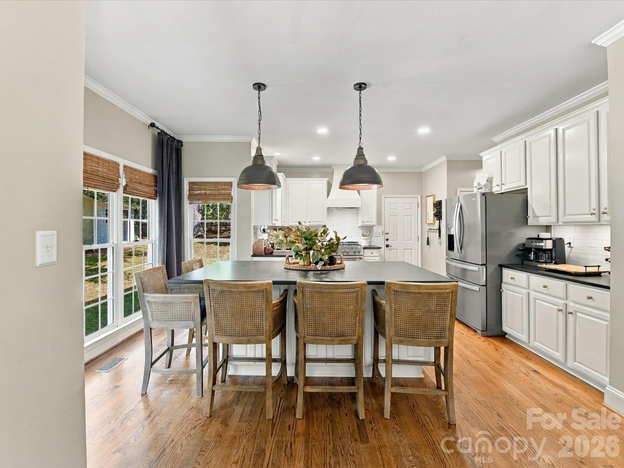 17127 Windy Oaks Court Property Photo 14