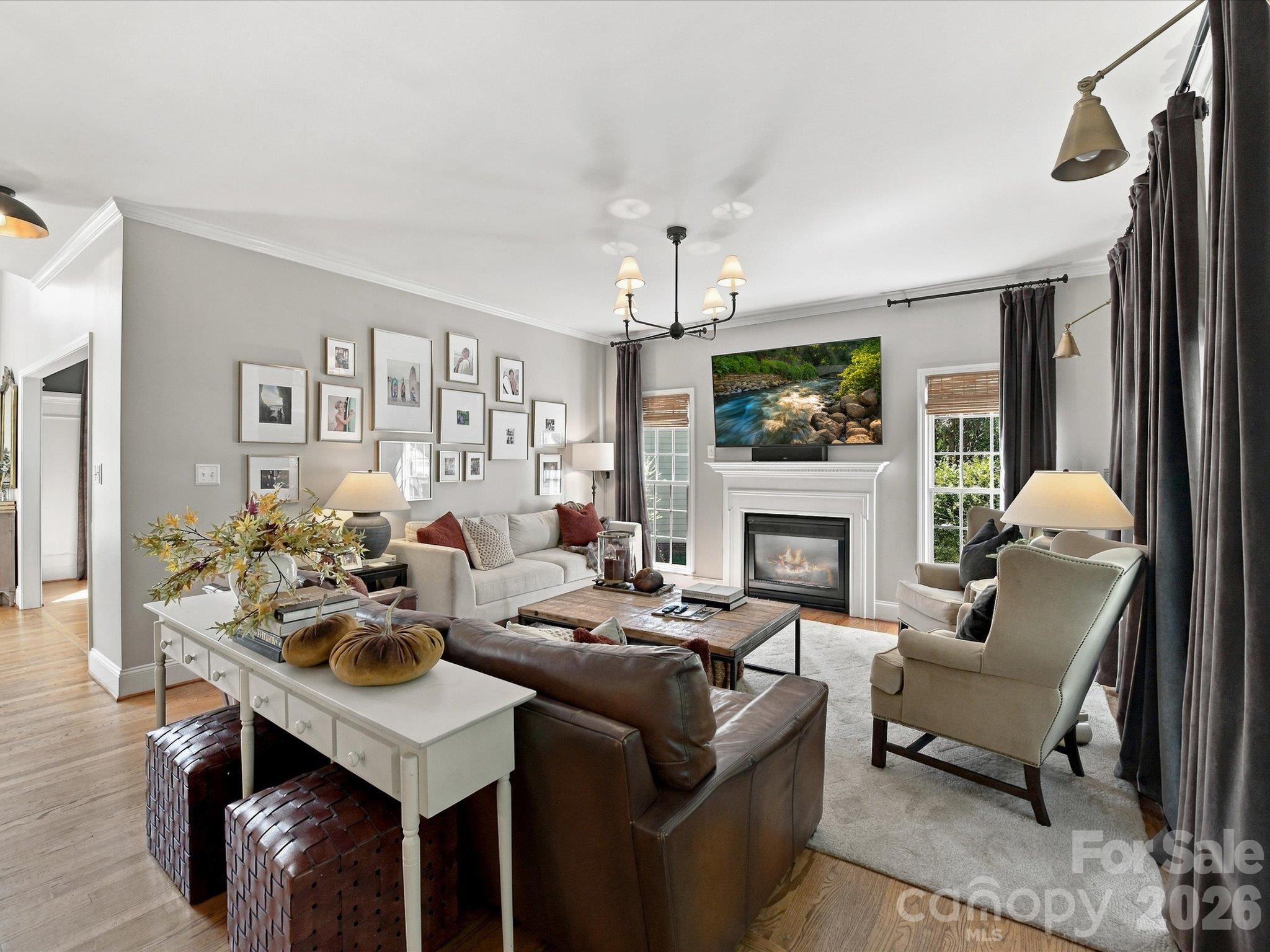 17127 Windy Oaks Court Property Photo 16
