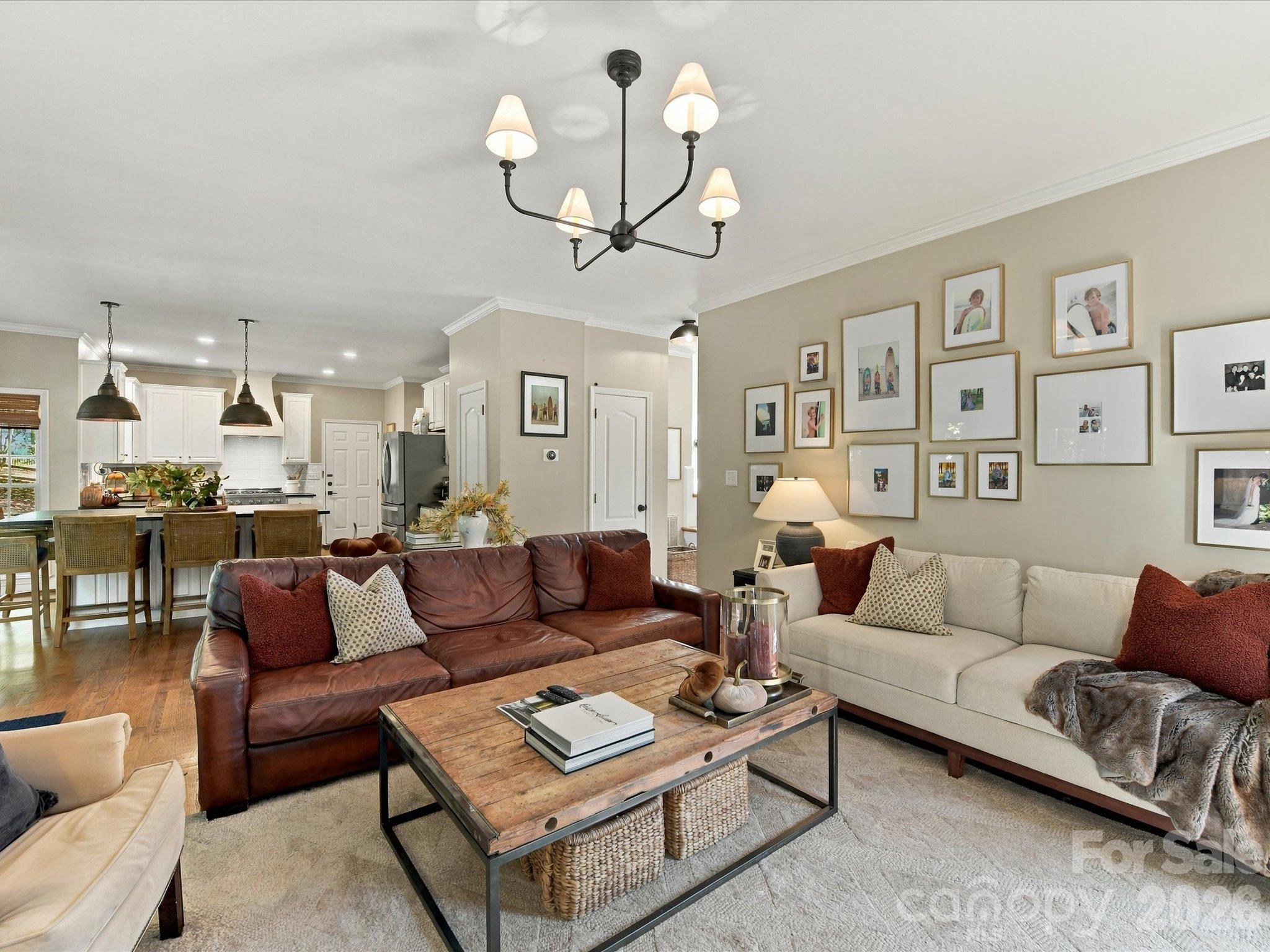 17127 Windy Oaks Court Property Photo 17