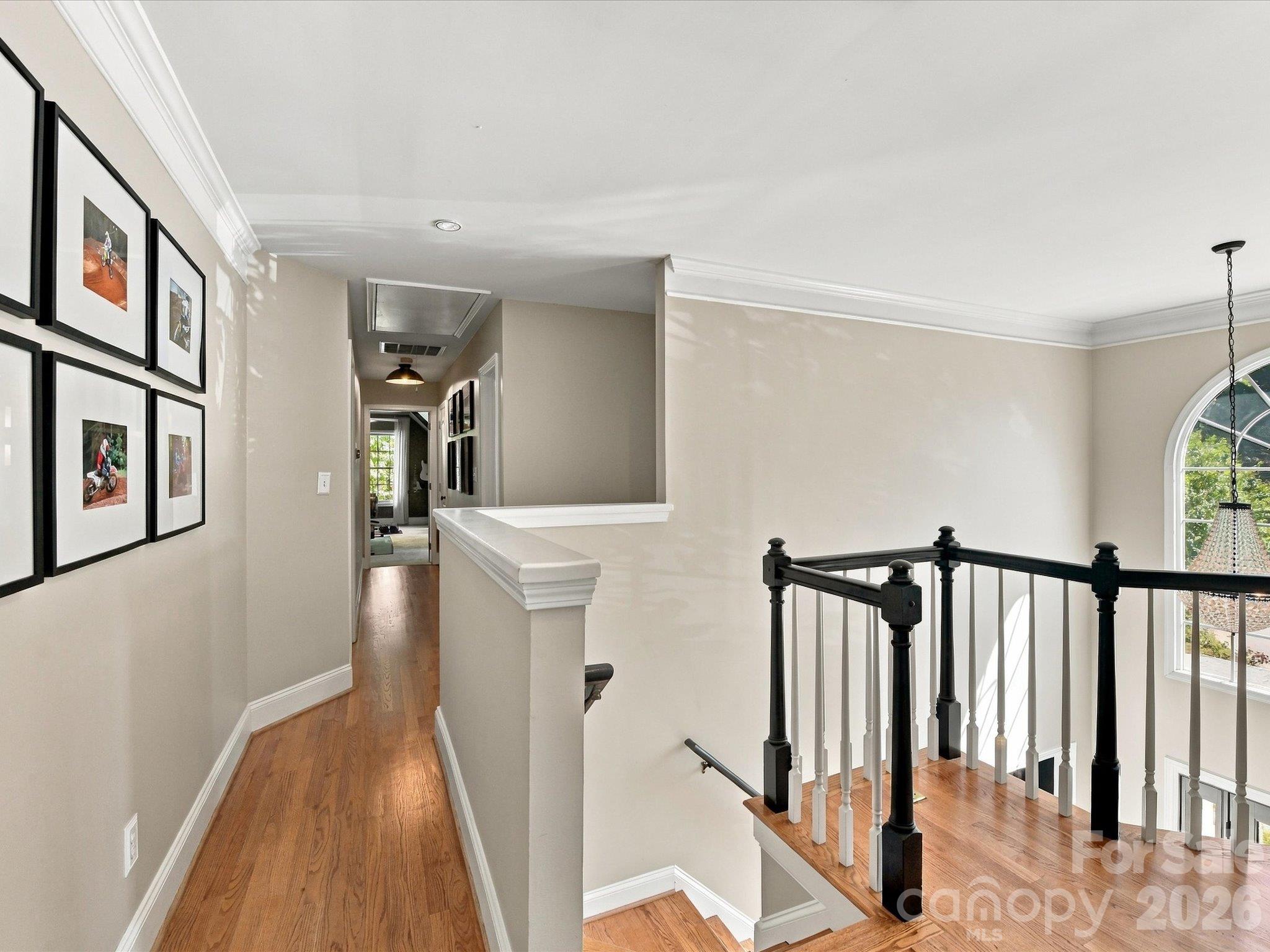 17127 Windy Oaks Court Property Photo 19