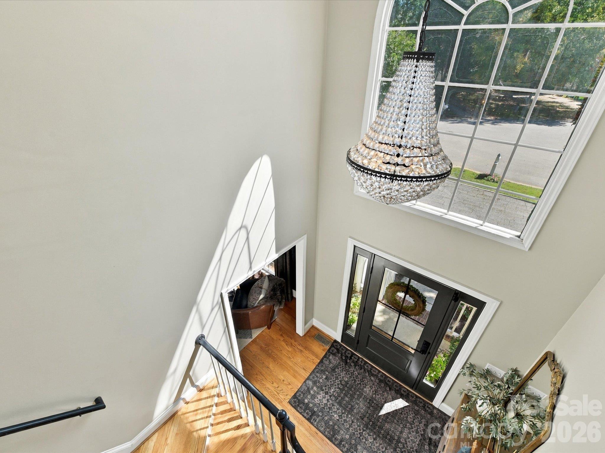 17127 Windy Oaks Court Property Photo 20