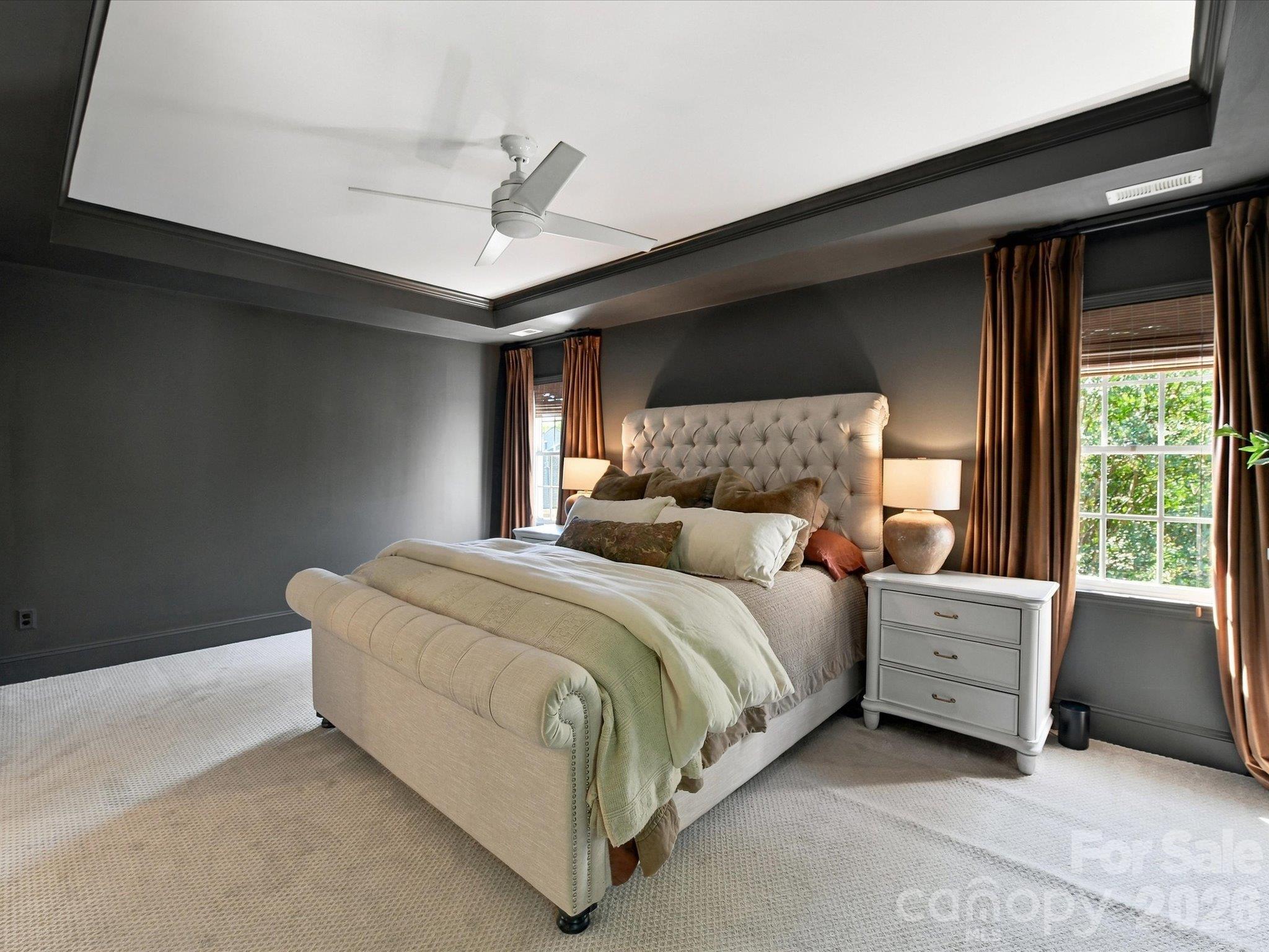 17127 Windy Oaks Court Property Photo 22