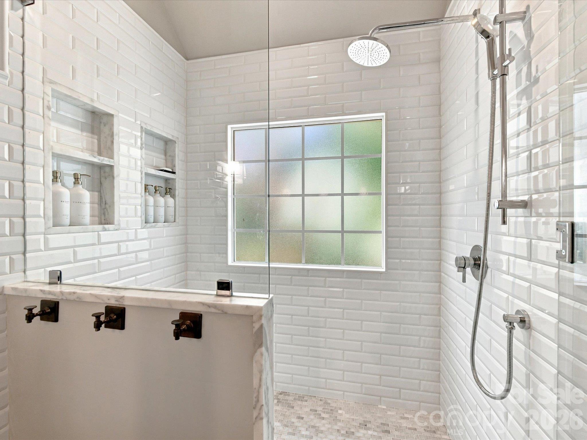 17127 Windy Oaks Court Property Photo 24