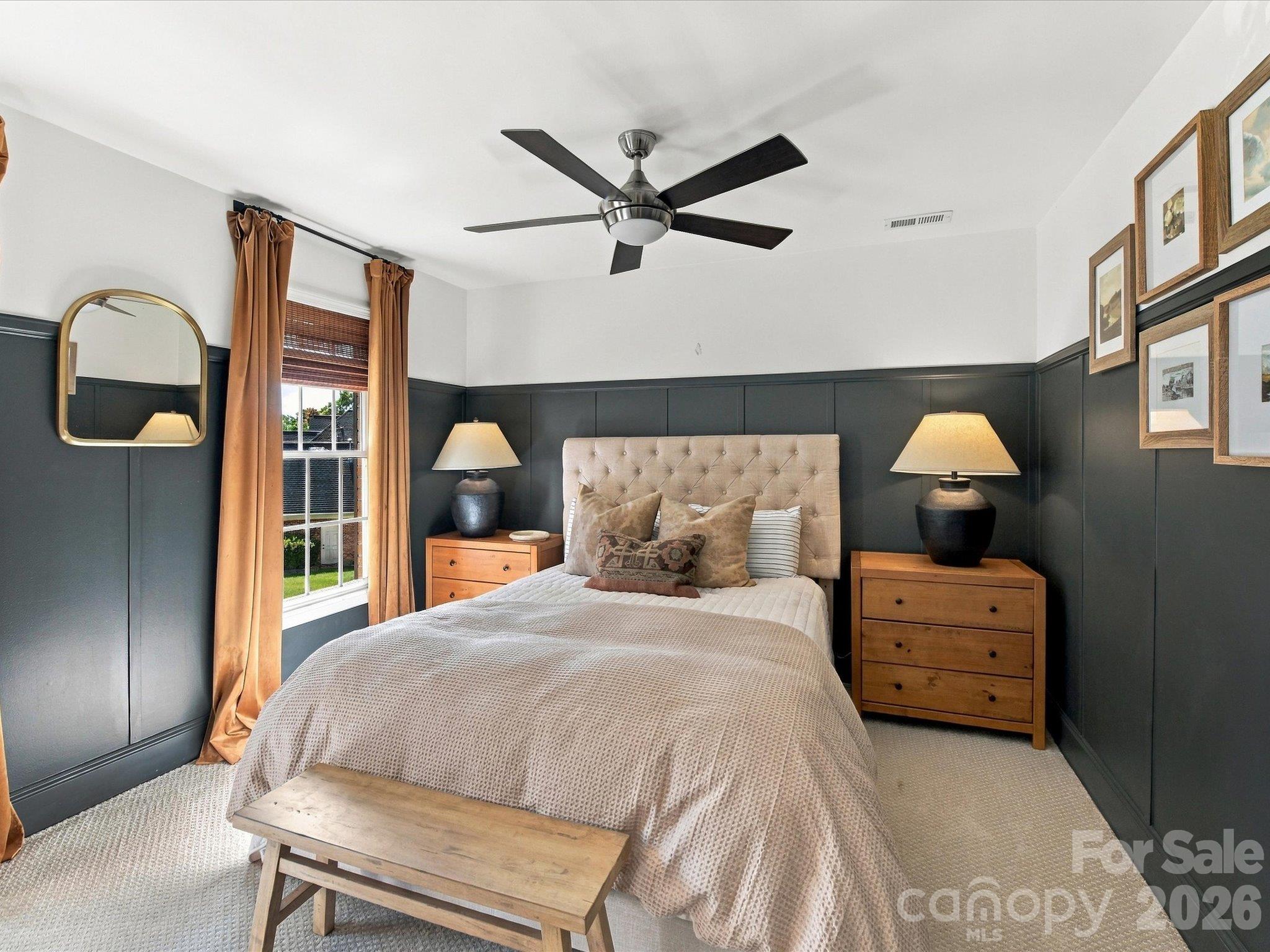 17127 Windy Oaks Court Property Photo 25