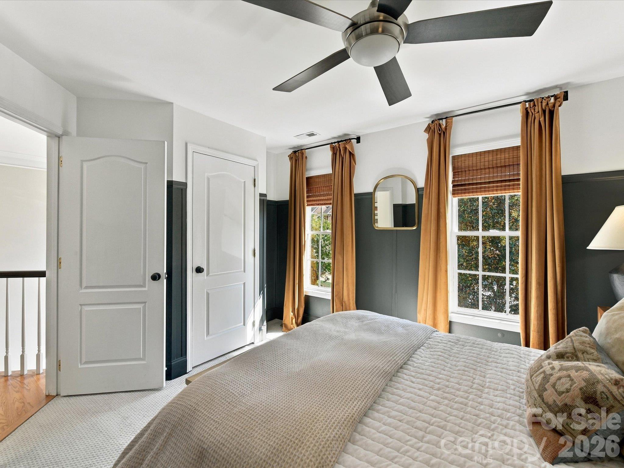 17127 Windy Oaks Court Property Photo 26