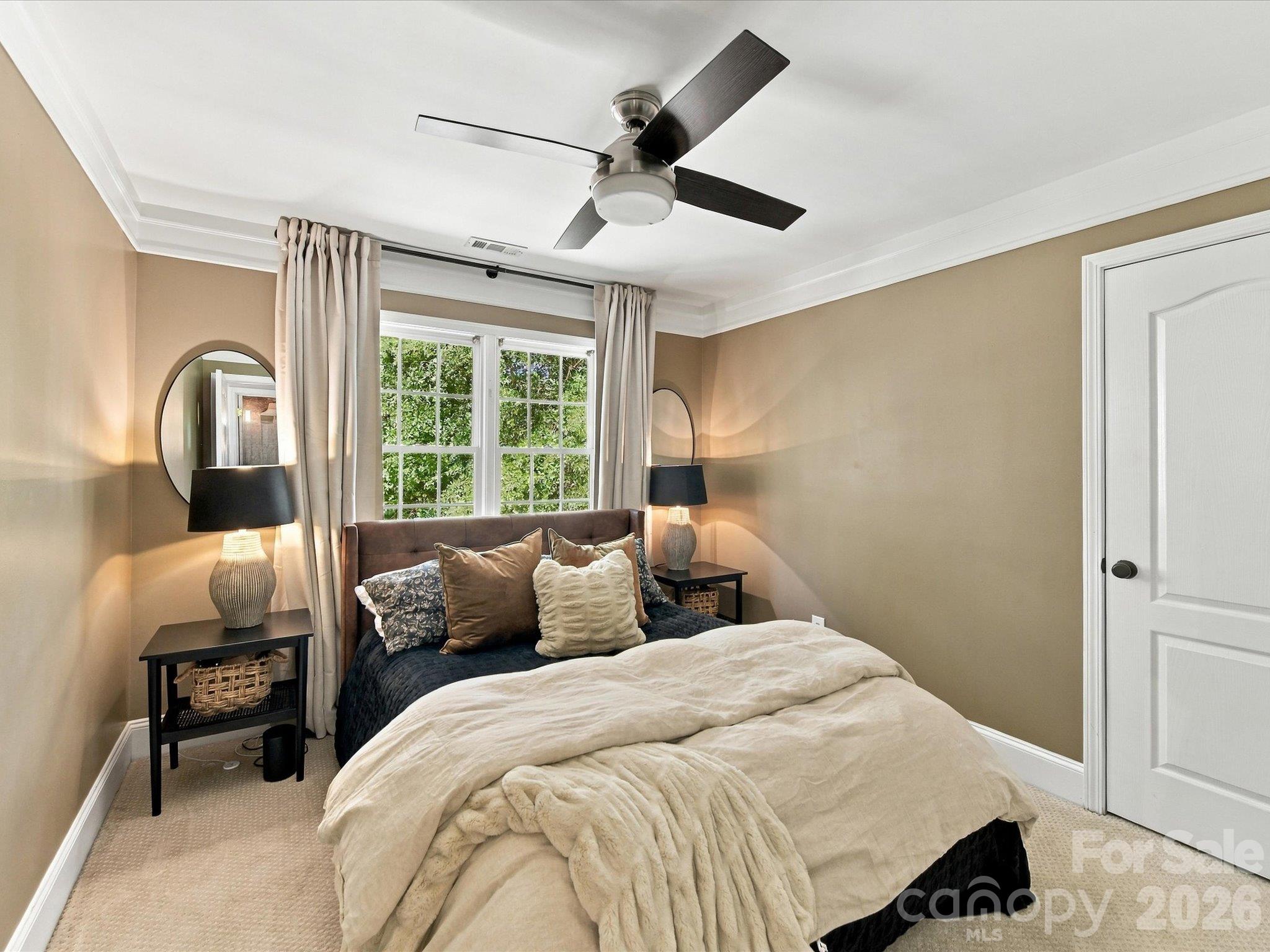 17127 Windy Oaks Court Property Photo 29