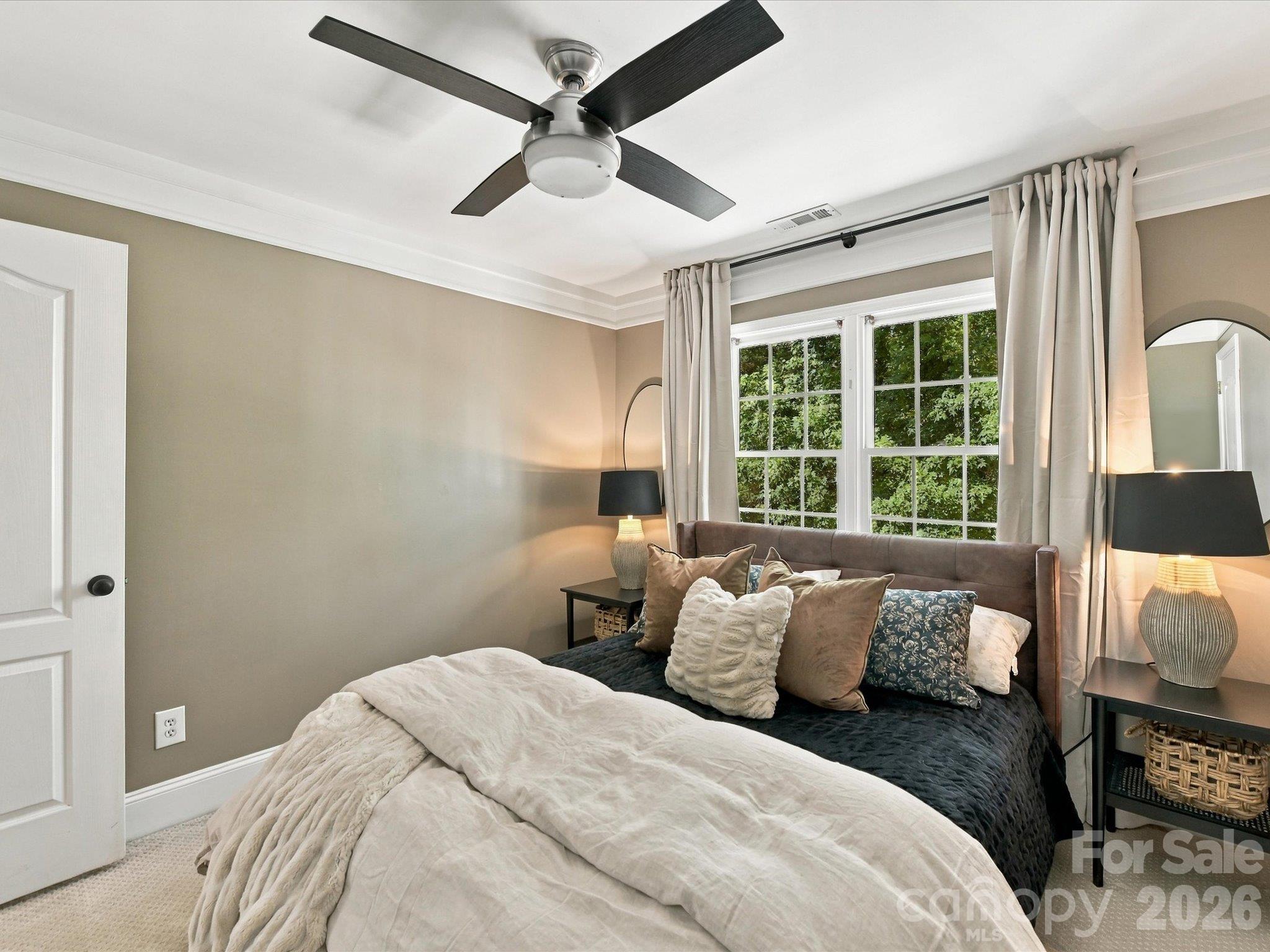 17127 Windy Oaks Court Property Photo 30