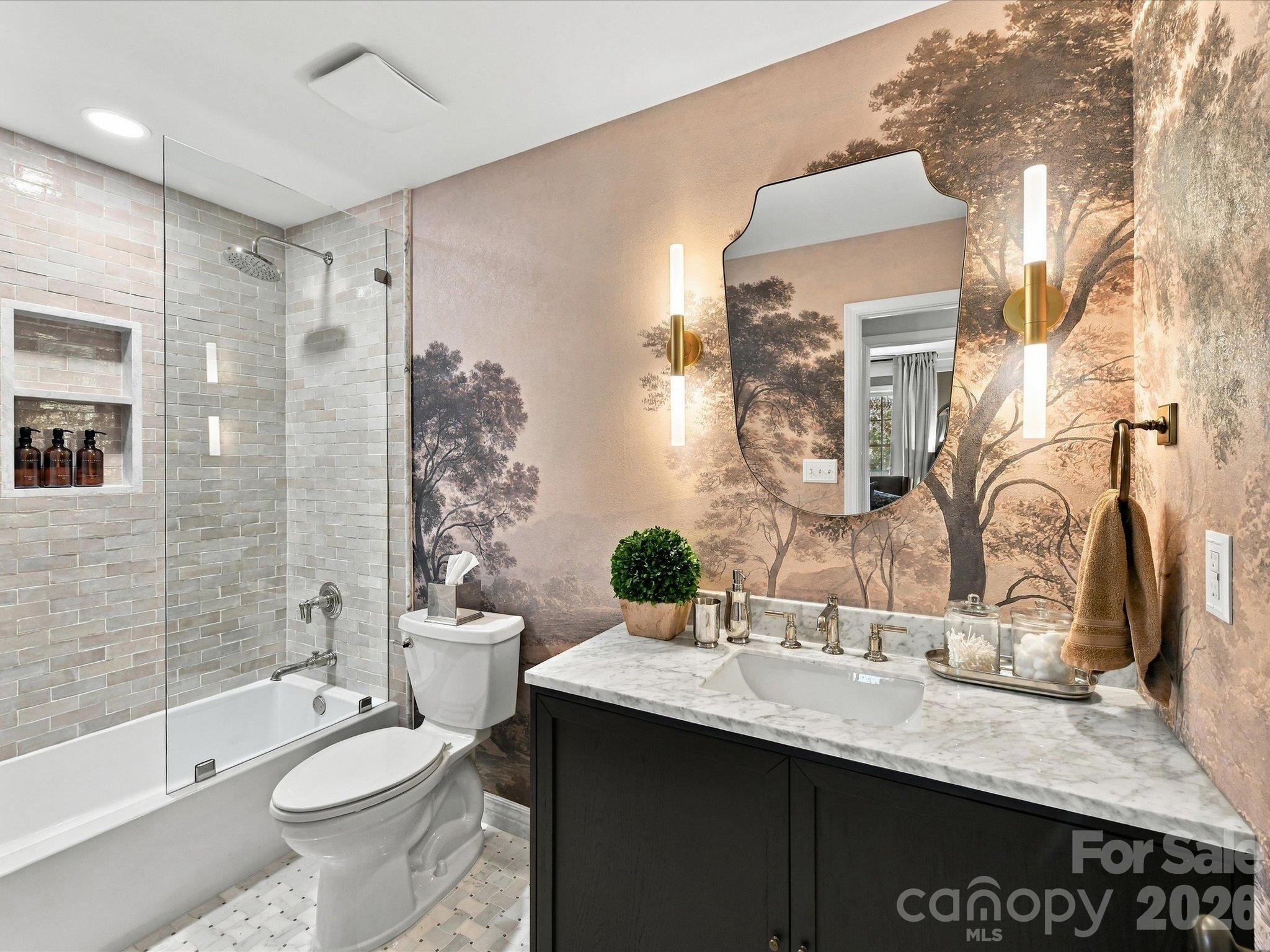 17127 Windy Oaks Court Property Photo 31