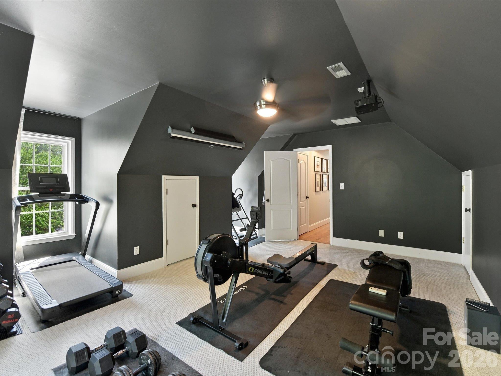 17127 Windy Oaks Court Property Photo 33