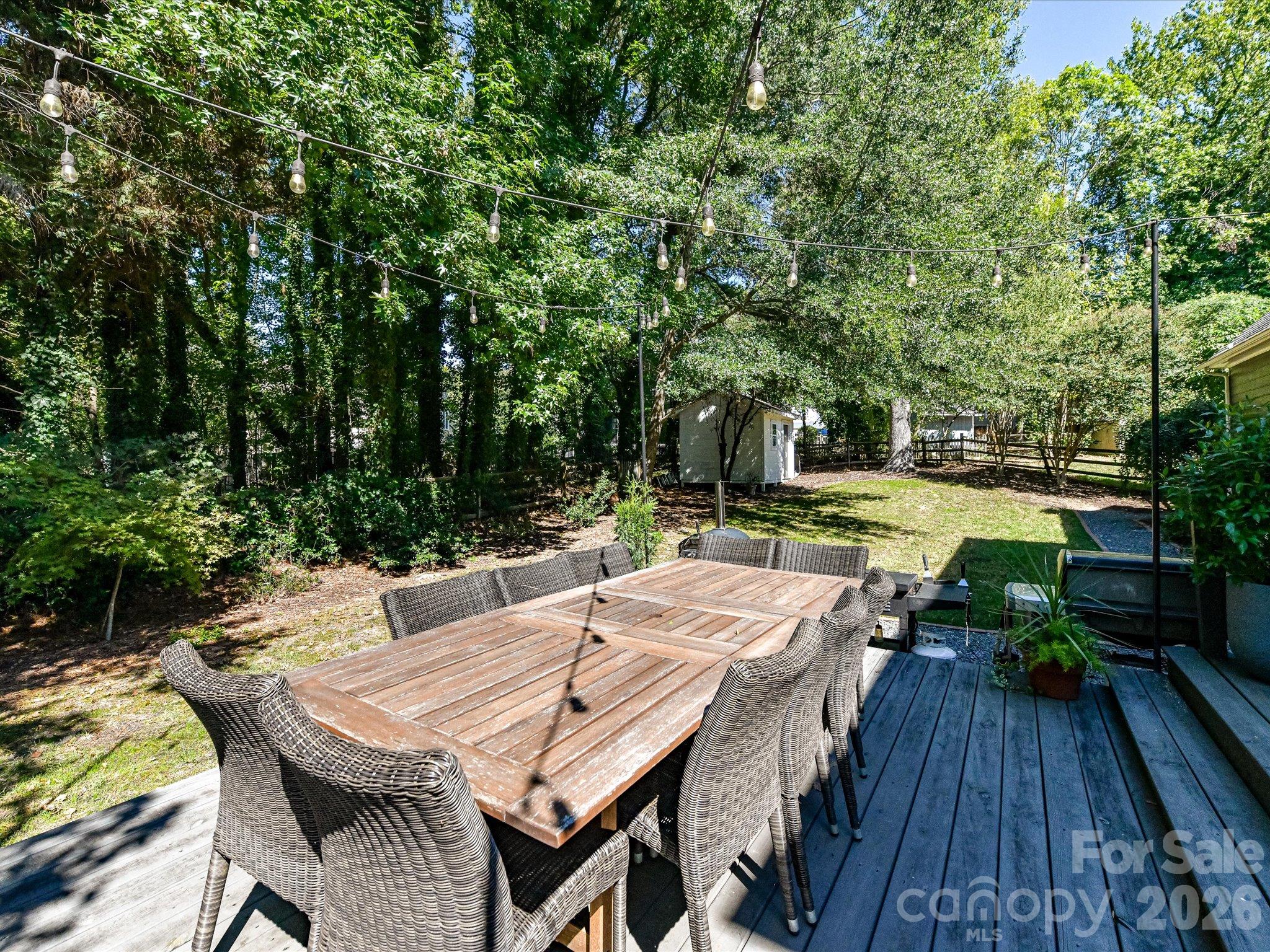 17127 Windy Oaks Court Property Photo 34