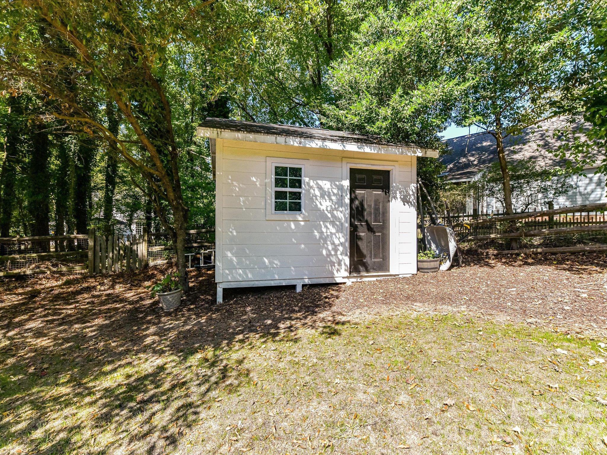 17127 Windy Oaks Court Property Photo 36