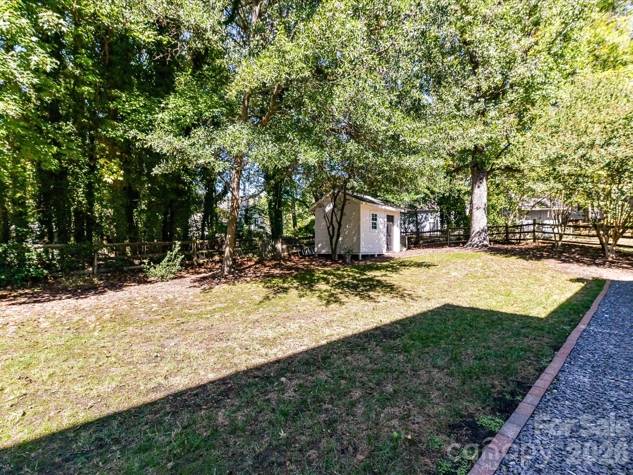 17127 Windy Oaks Court Property Photo 38