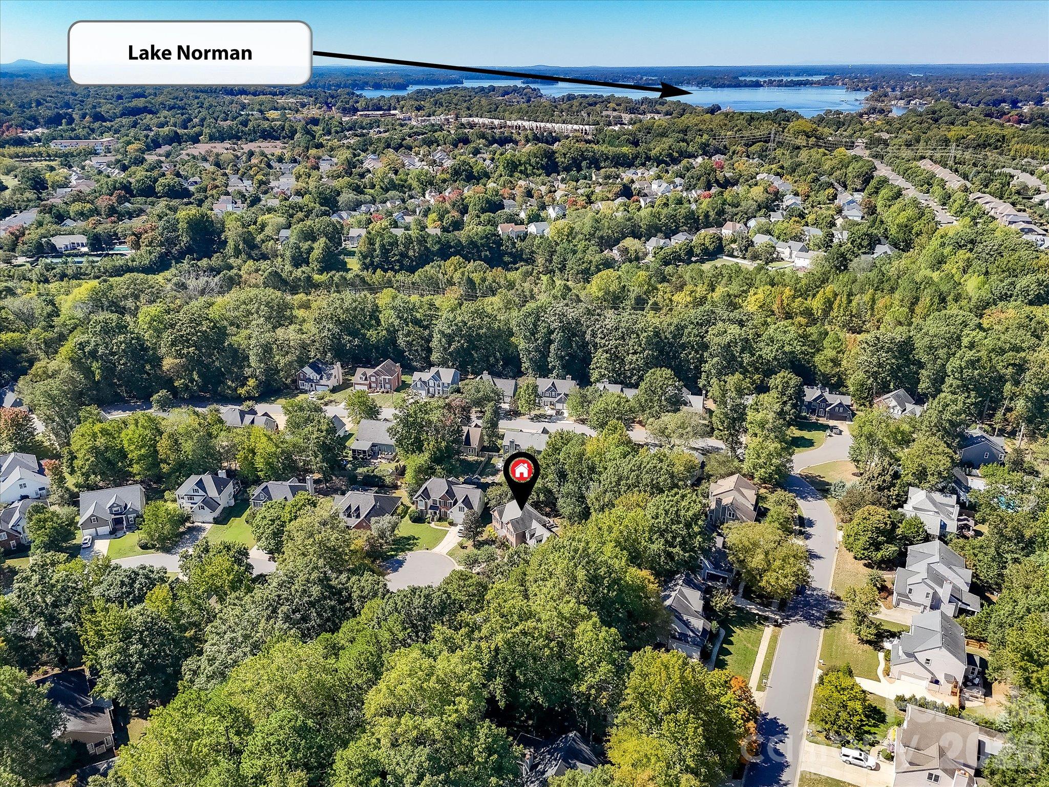 17127 Windy Oaks Court Property Photo 42