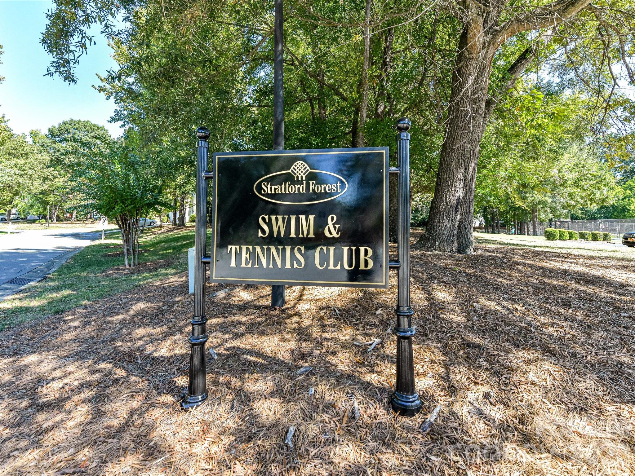17127 Windy Oaks Court Property Photo 43