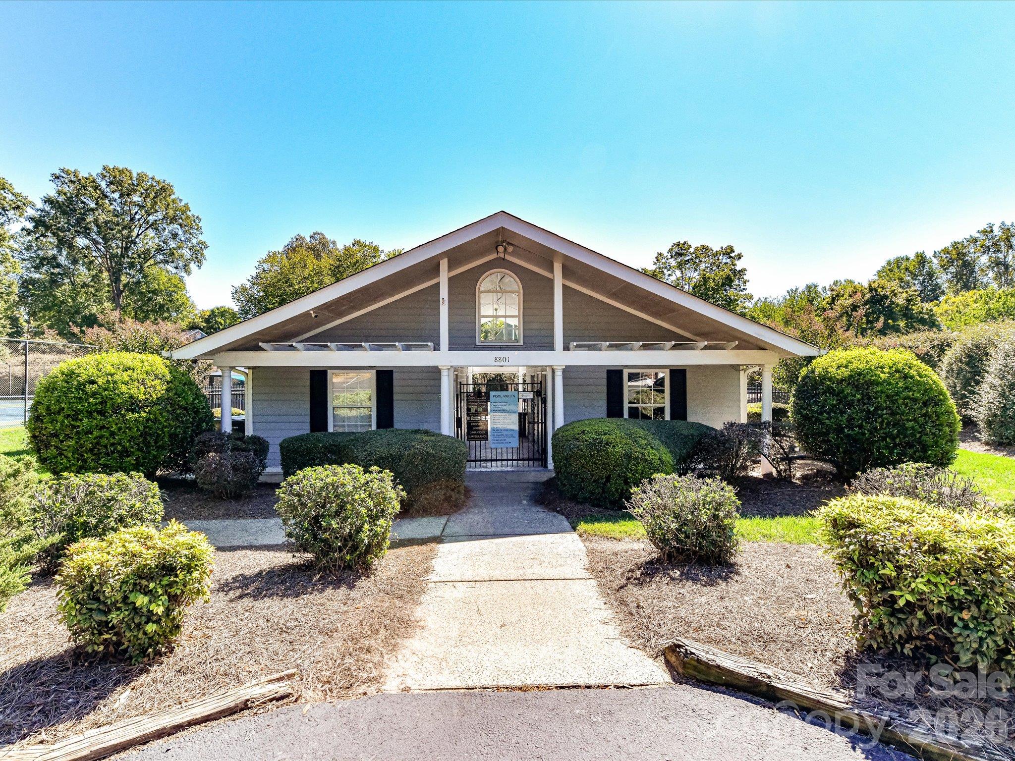 17127 Windy Oaks Court Property Photo 44