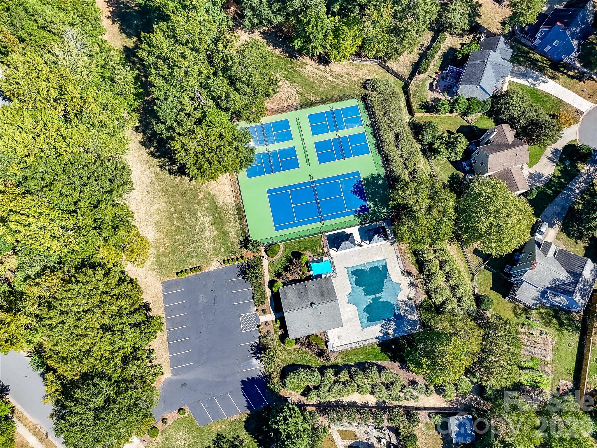 17127 Windy Oaks Court Property Photo 45
