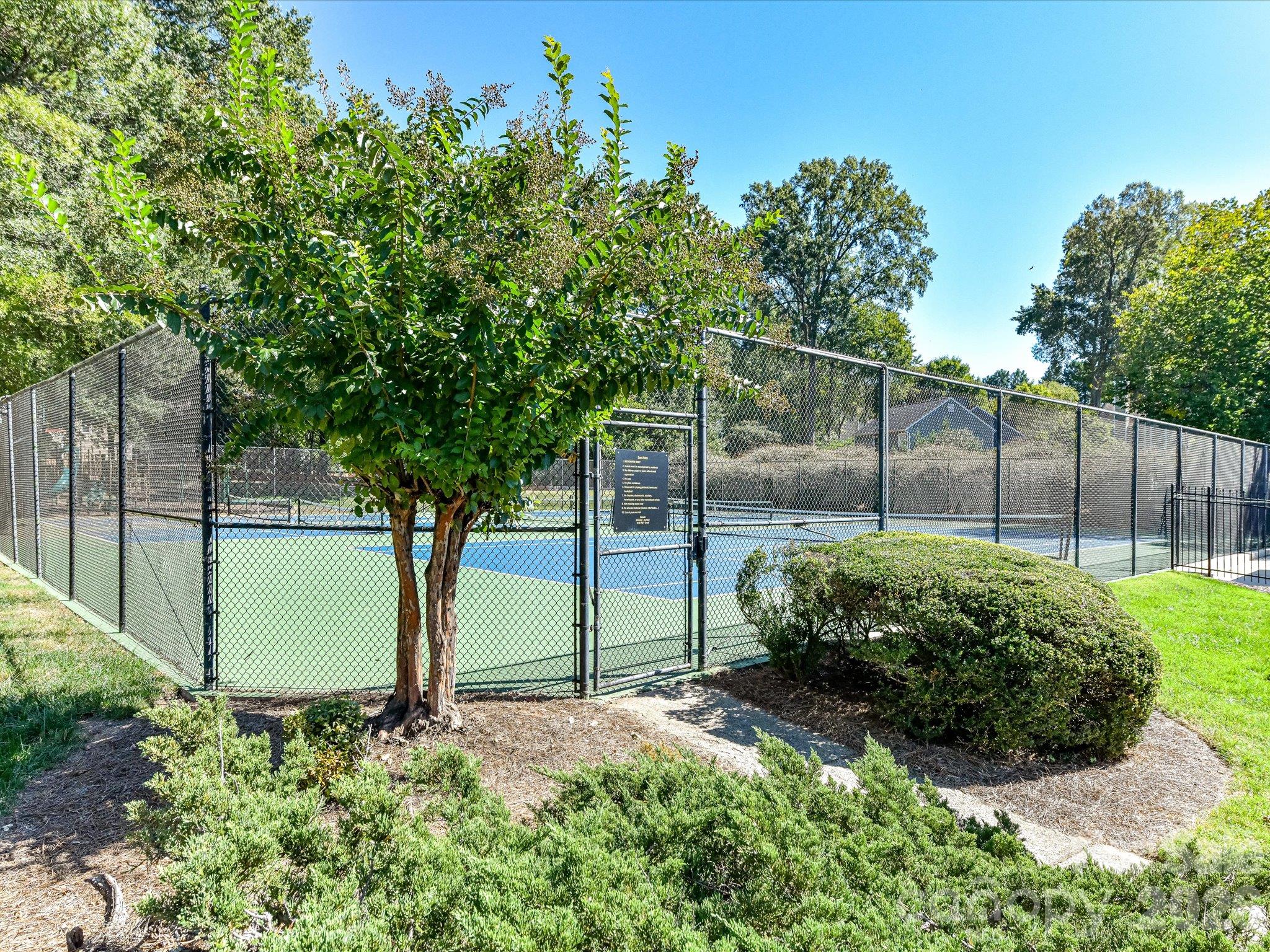17127 Windy Oaks Court Property Photo 46