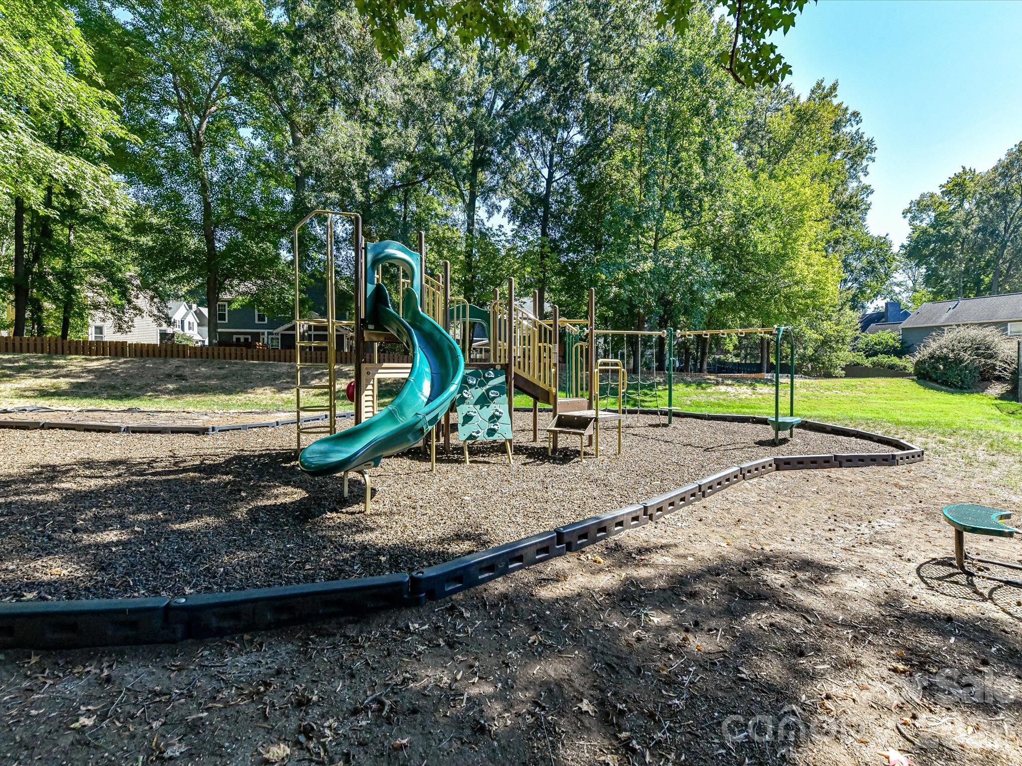 17127 Windy Oaks Court Property Photo 47