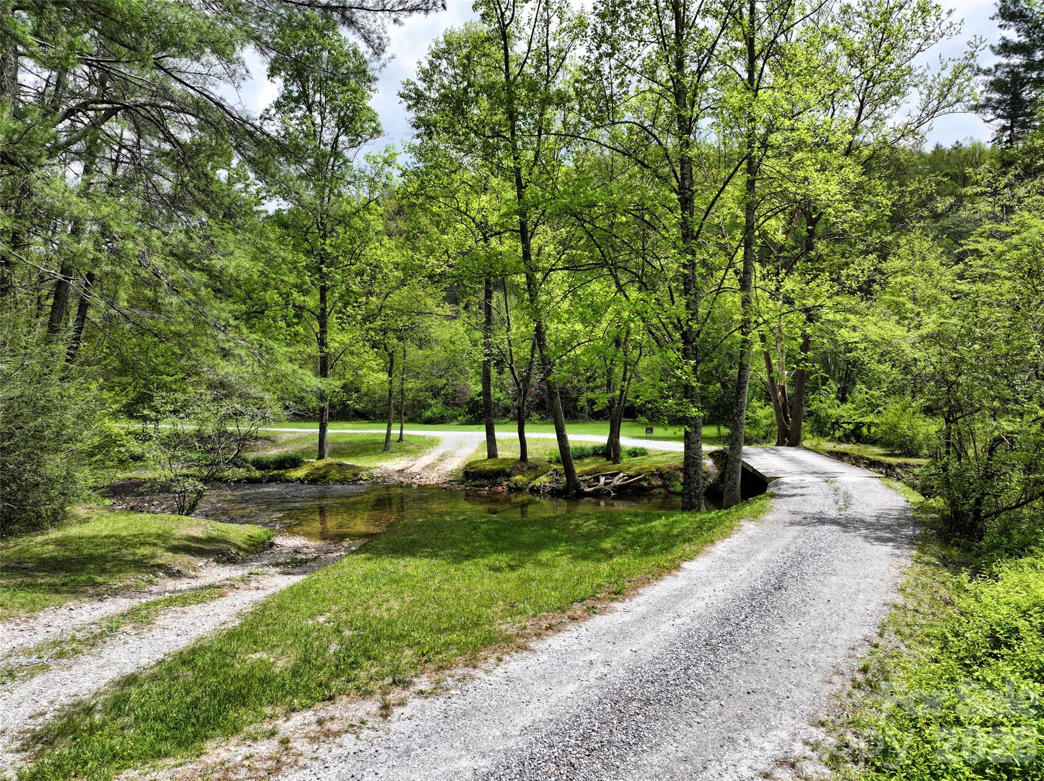 195 & 00000 Blueberry Farm Road Property Photo 4