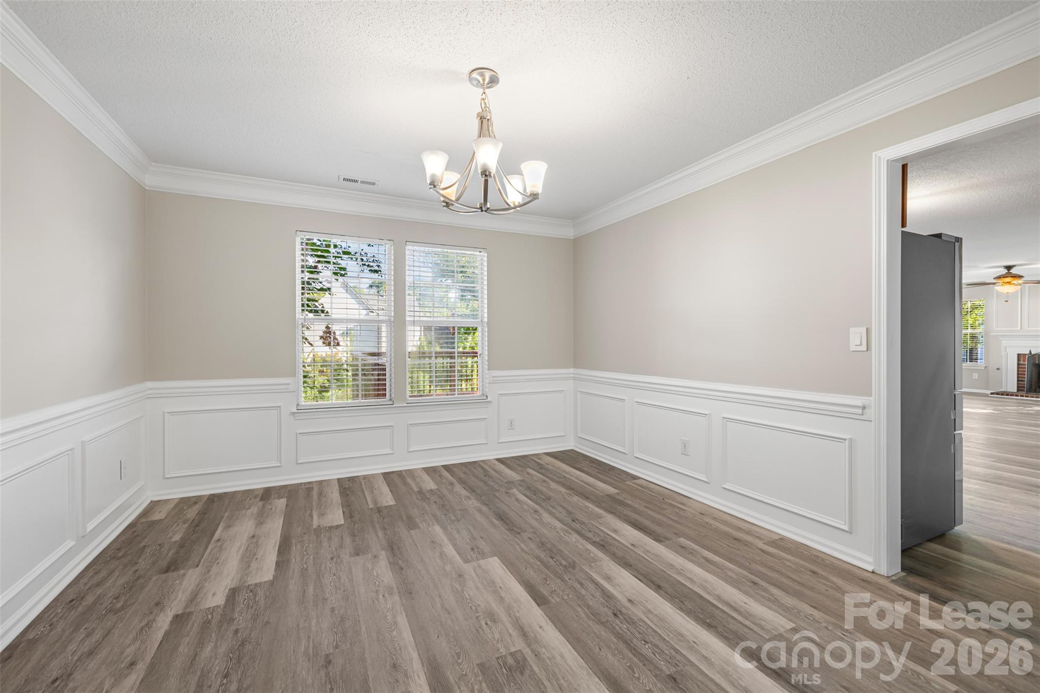 6102 Tesh Court Property Photo 13