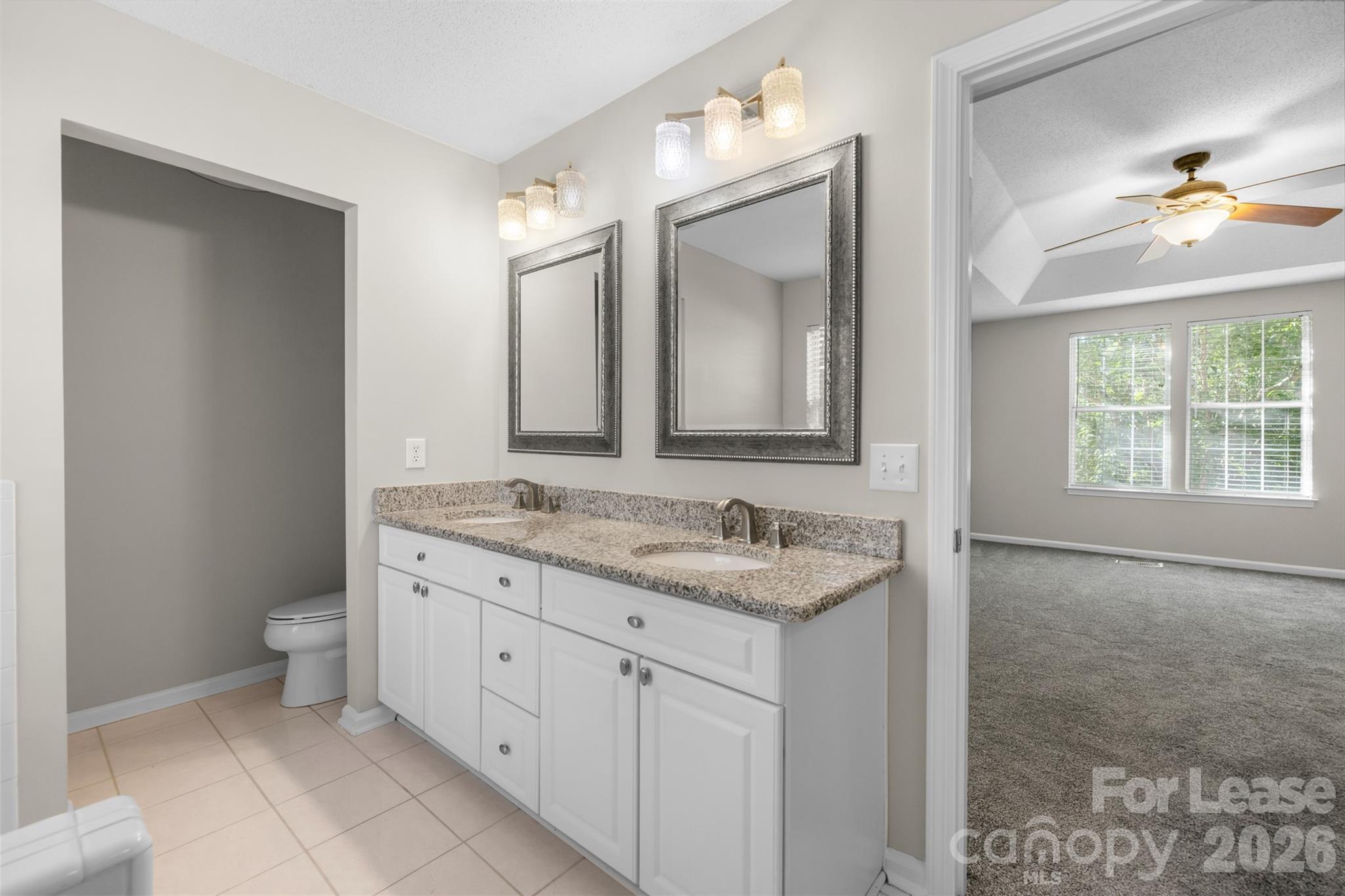 6102 Tesh Court Property Photo 16