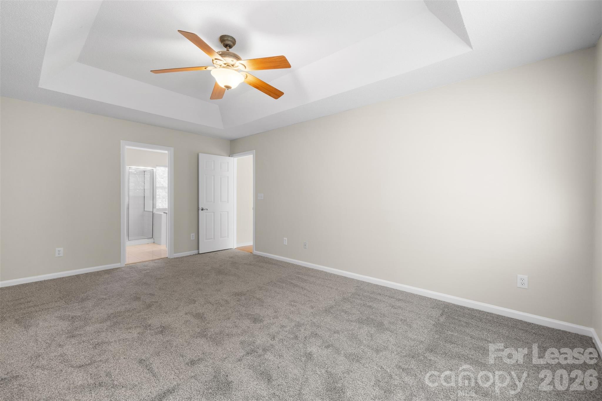 6102 Tesh Court Property Photo 18