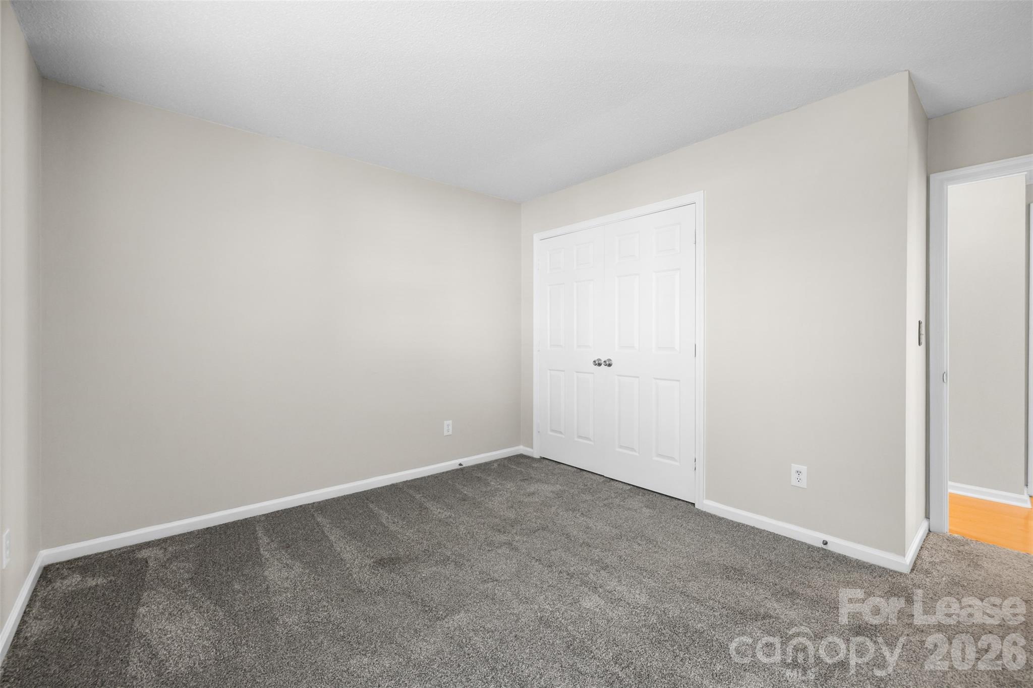 6102 Tesh Court Property Photo 29