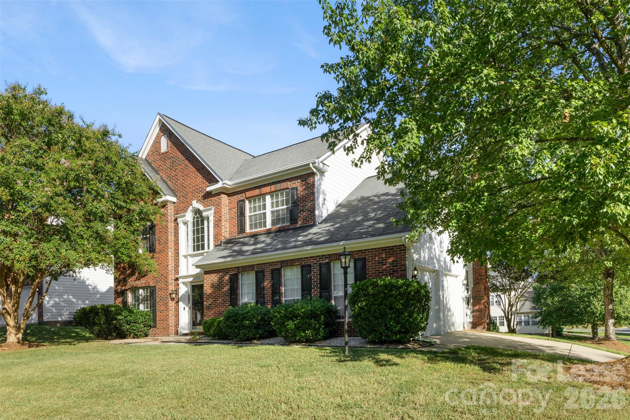 6102 Tesh Court Property Photo 30