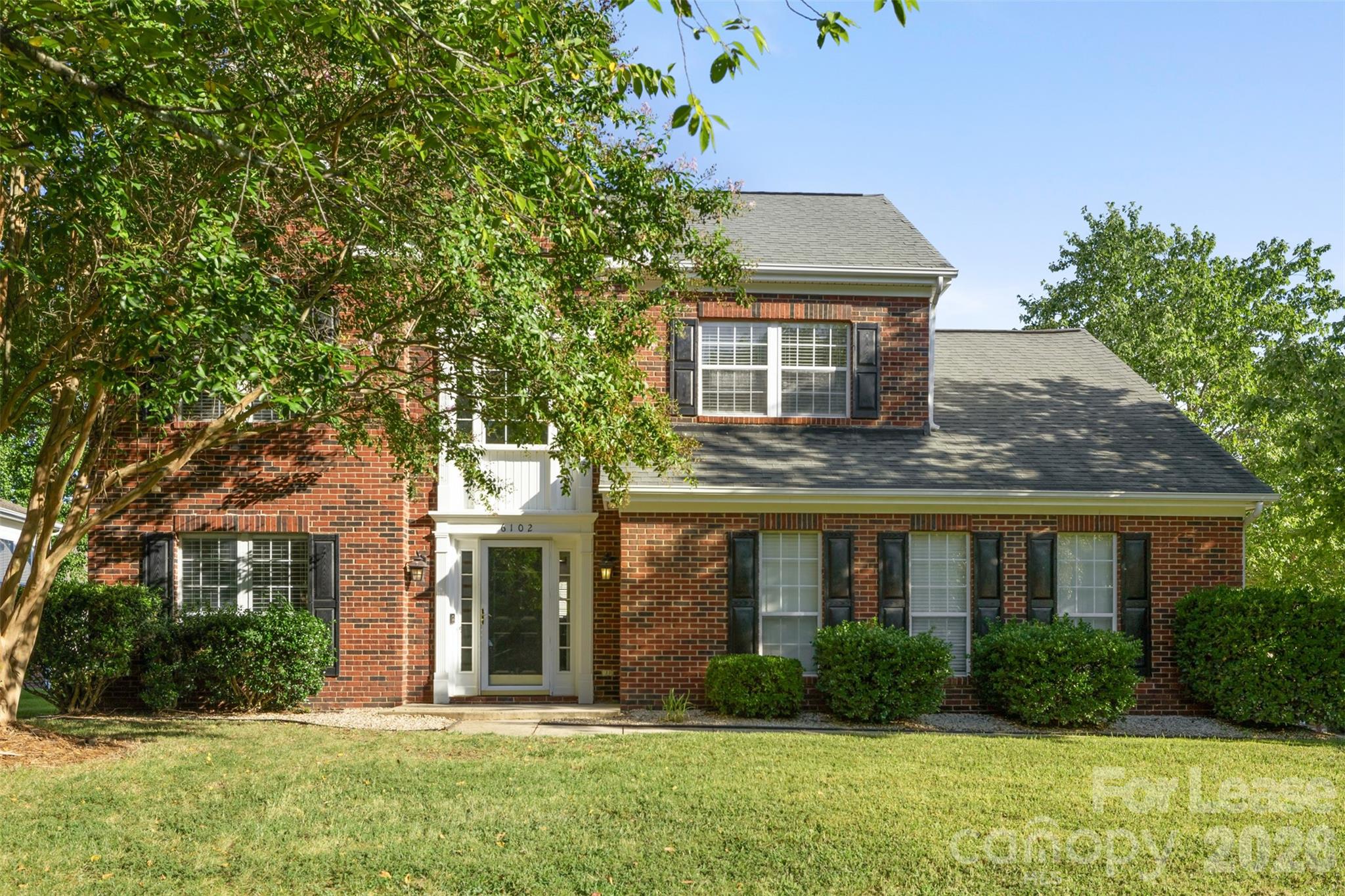 6102 Tesh Court Property Photo 31