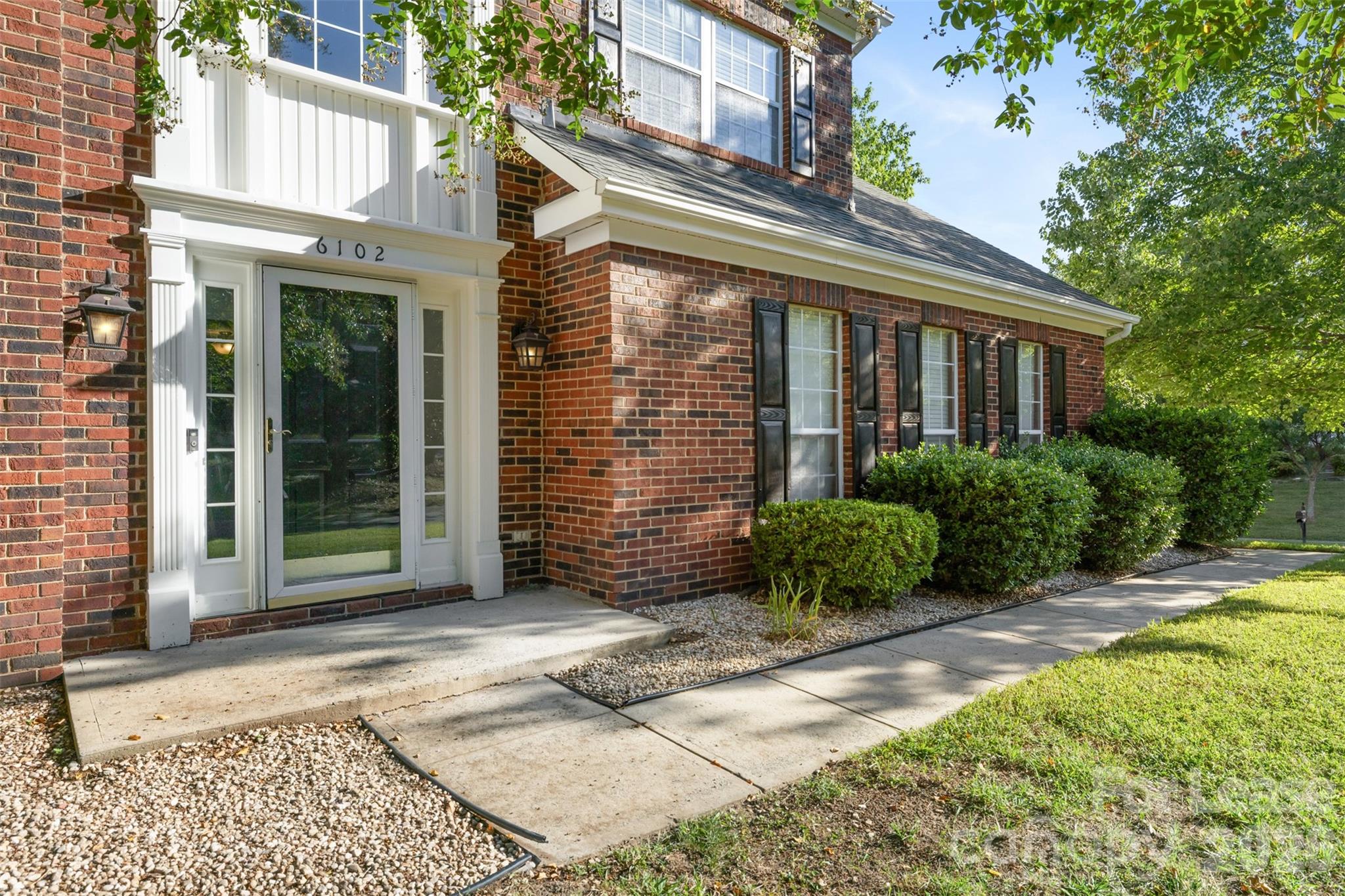 6102 Tesh Court Property Photo 34