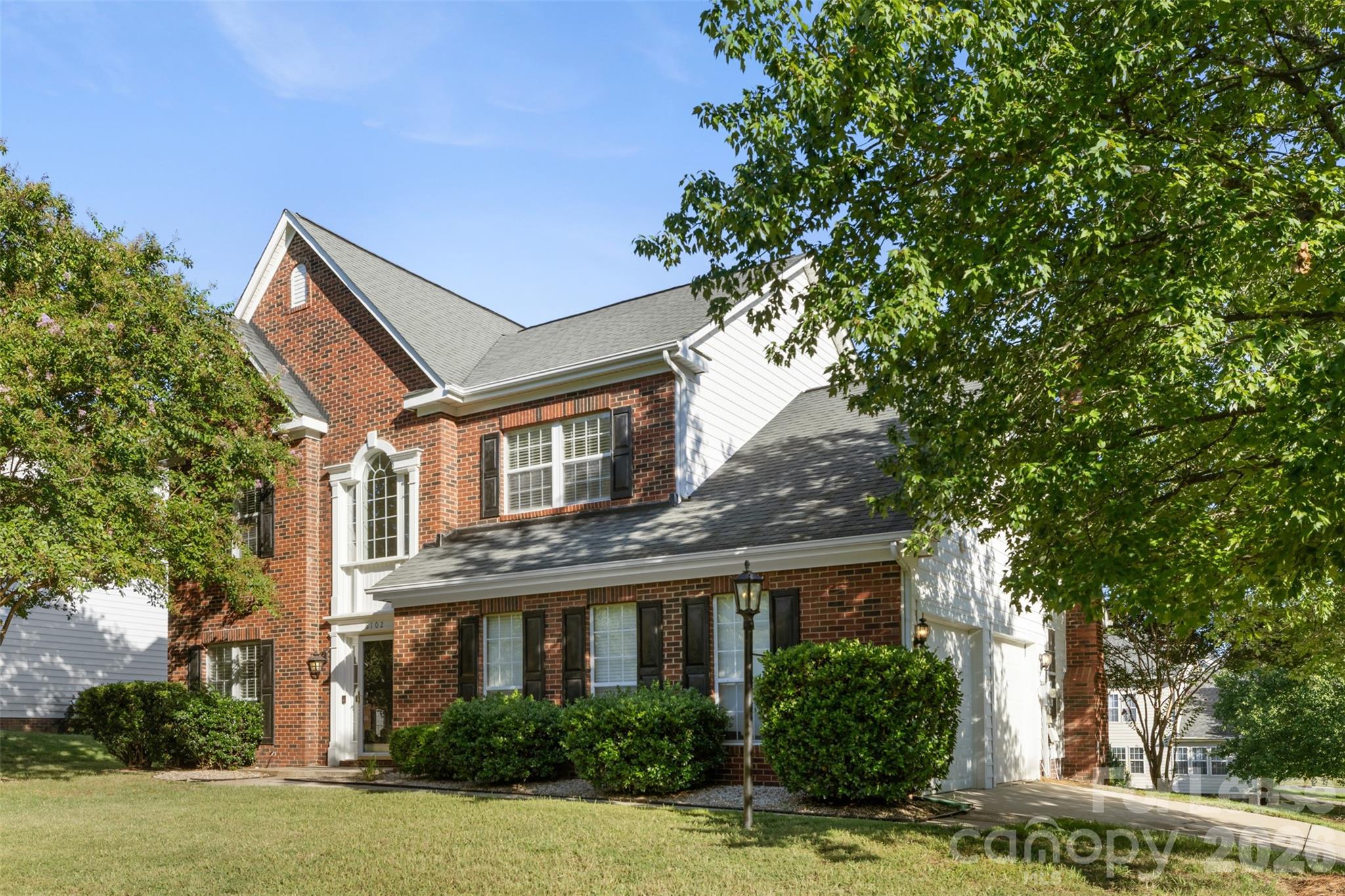 6102 Tesh Court Property Photo 35