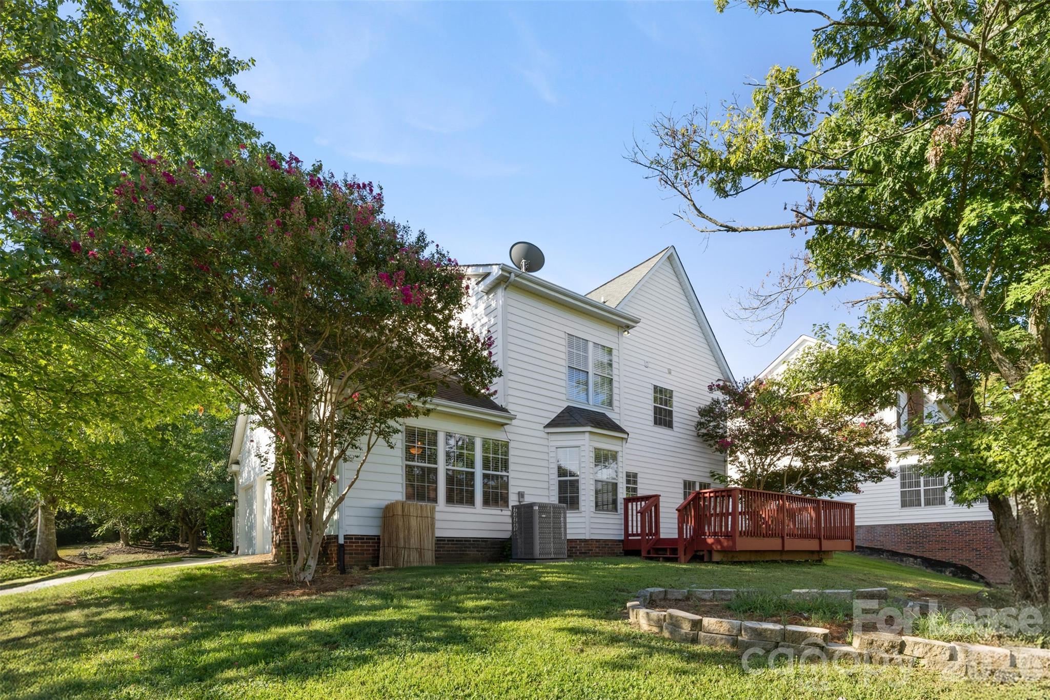 6102 Tesh Court Property Photo 38