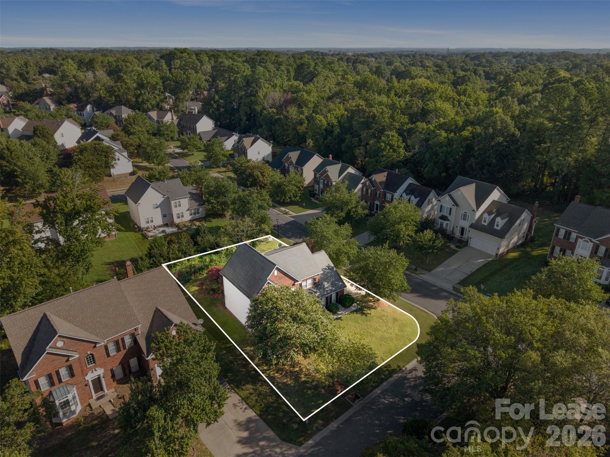 6102 Tesh Court Property Photo 44