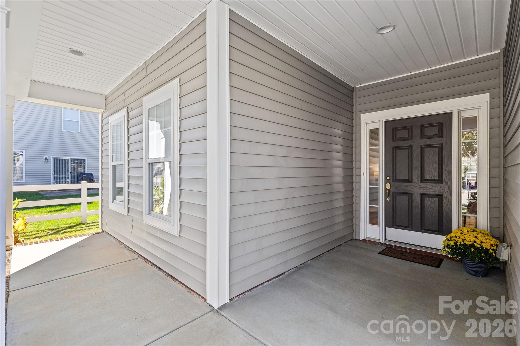 5003 Symphony Lane Property Photo 5