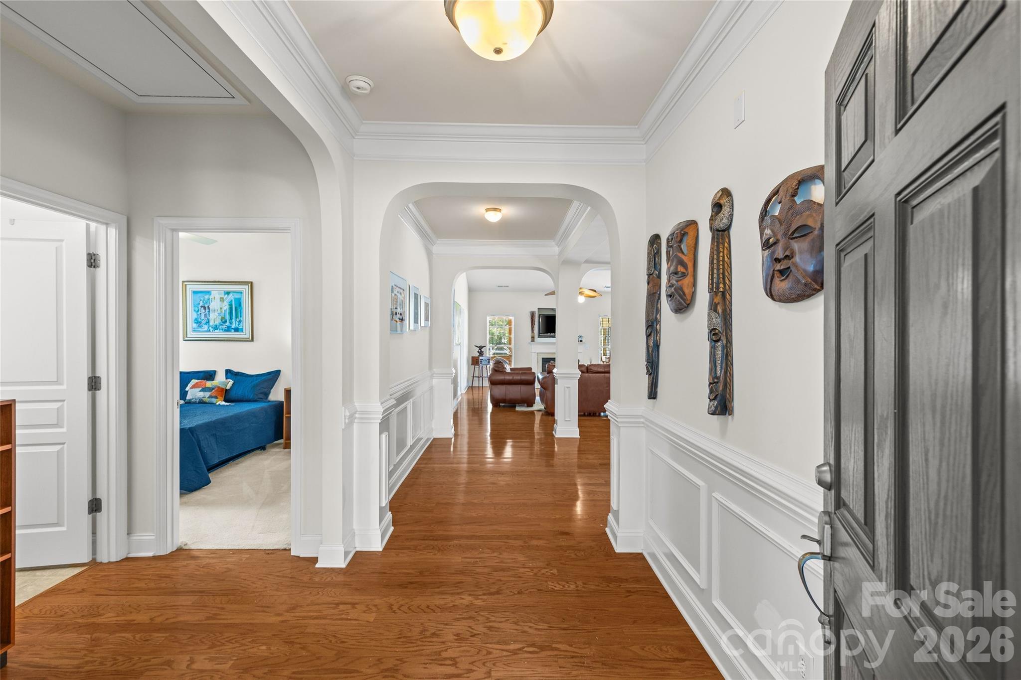 5003 Symphony Lane Property Photo 6