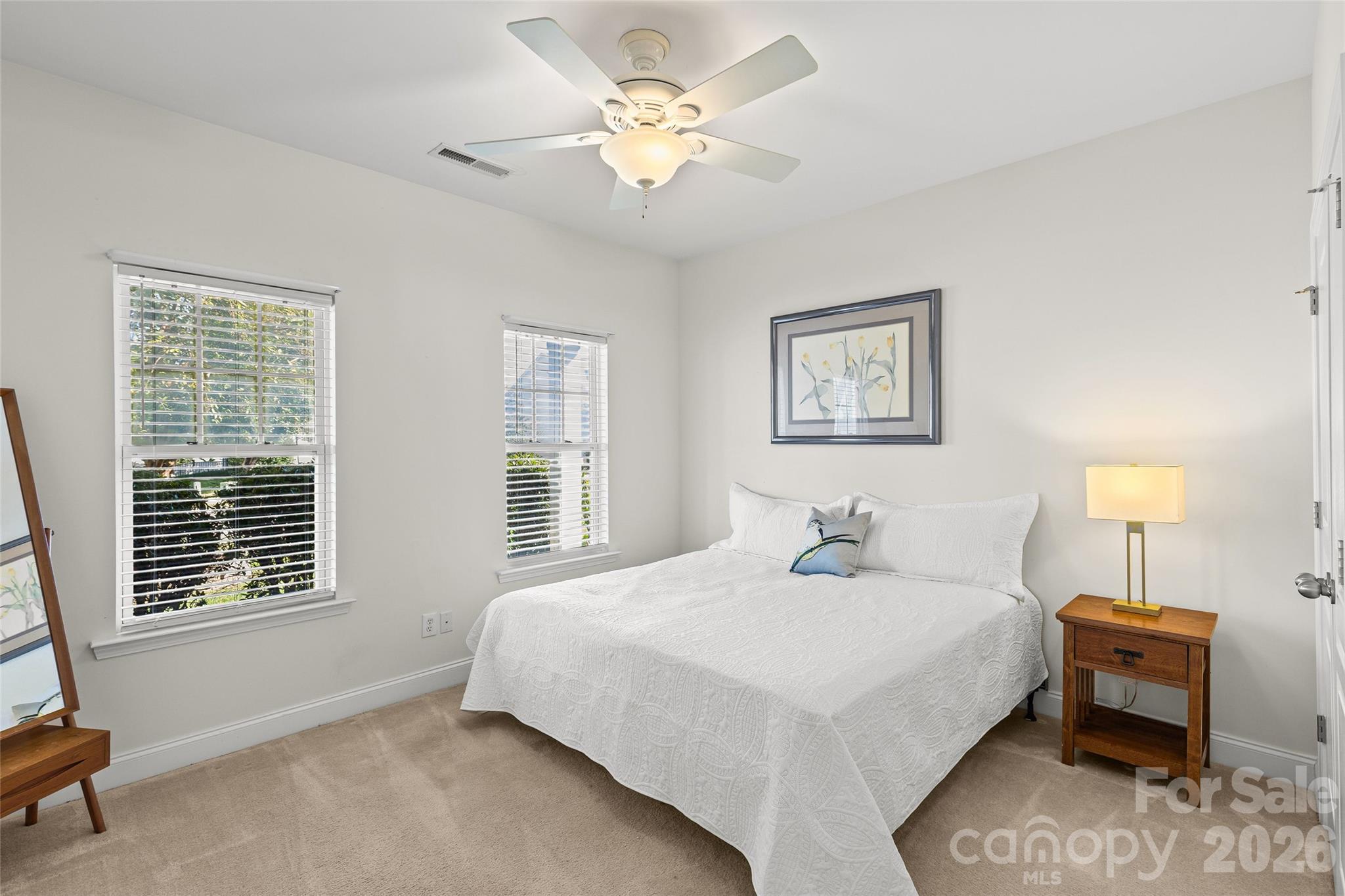 5003 Symphony Lane Property Photo 7
