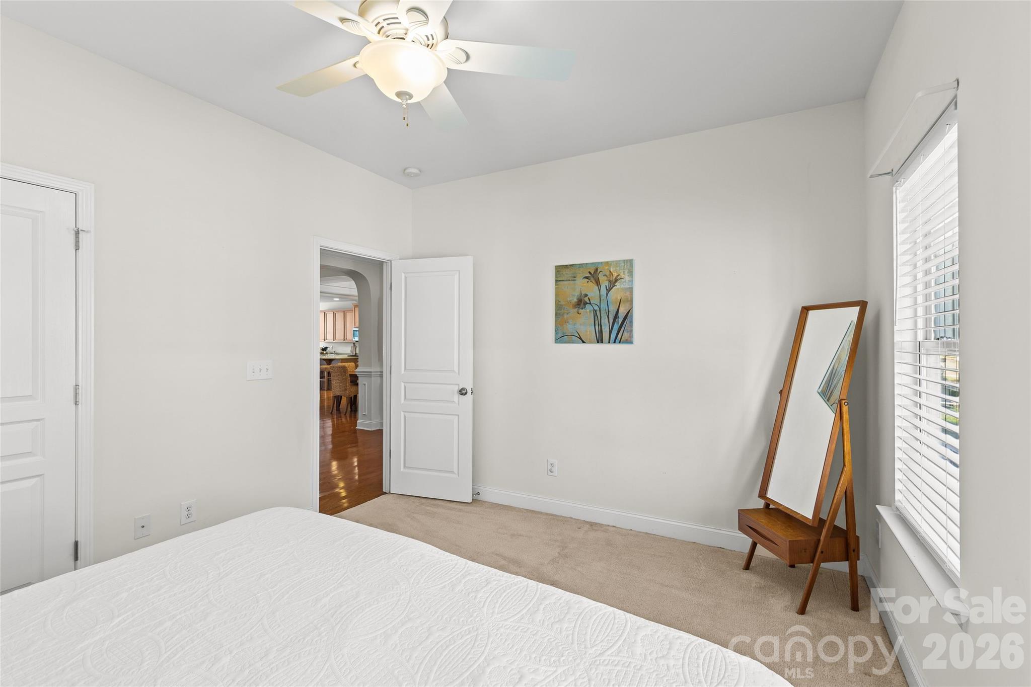 5003 Symphony Lane Property Photo 8