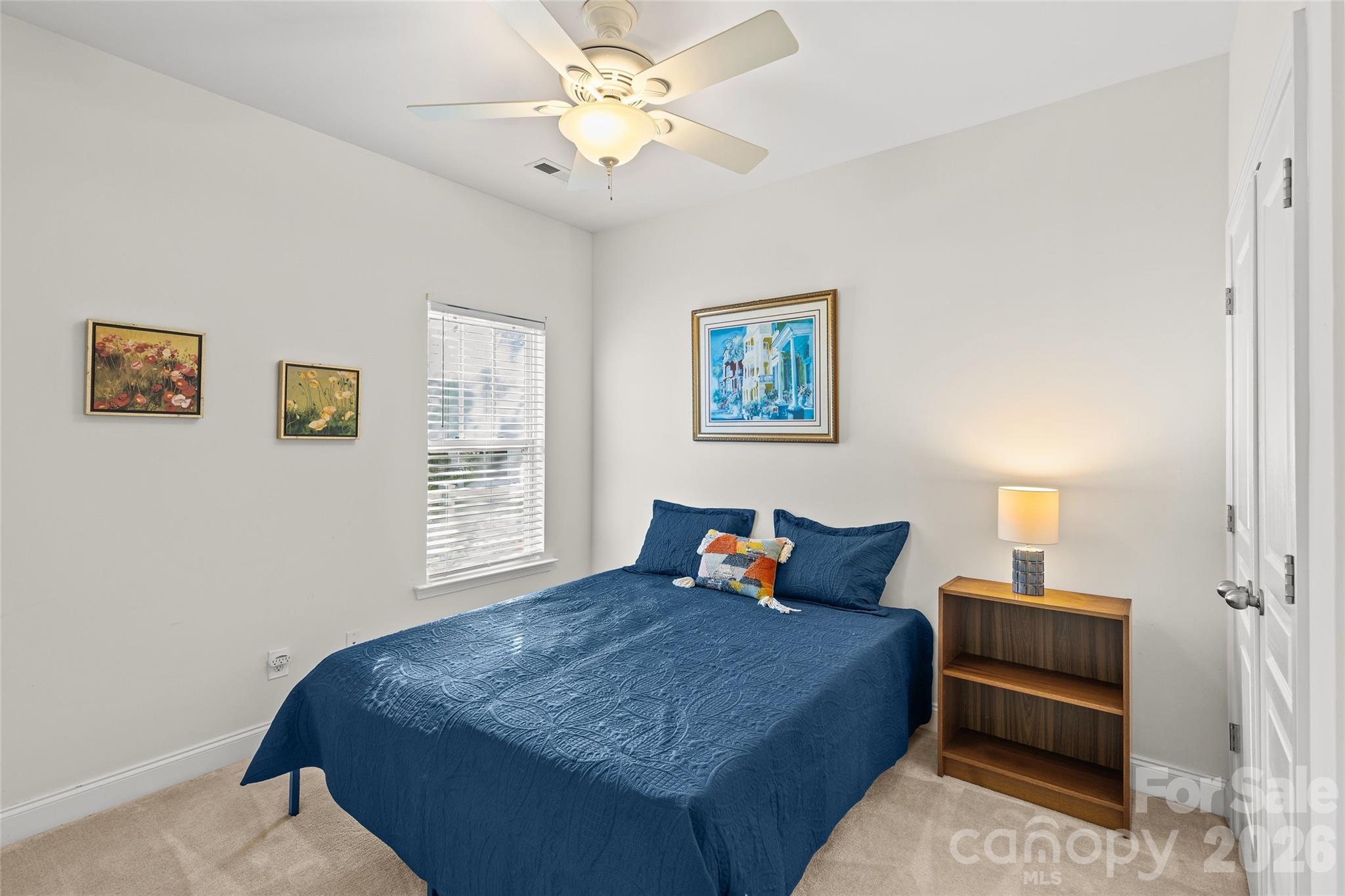 5003 Symphony Lane Property Photo 10