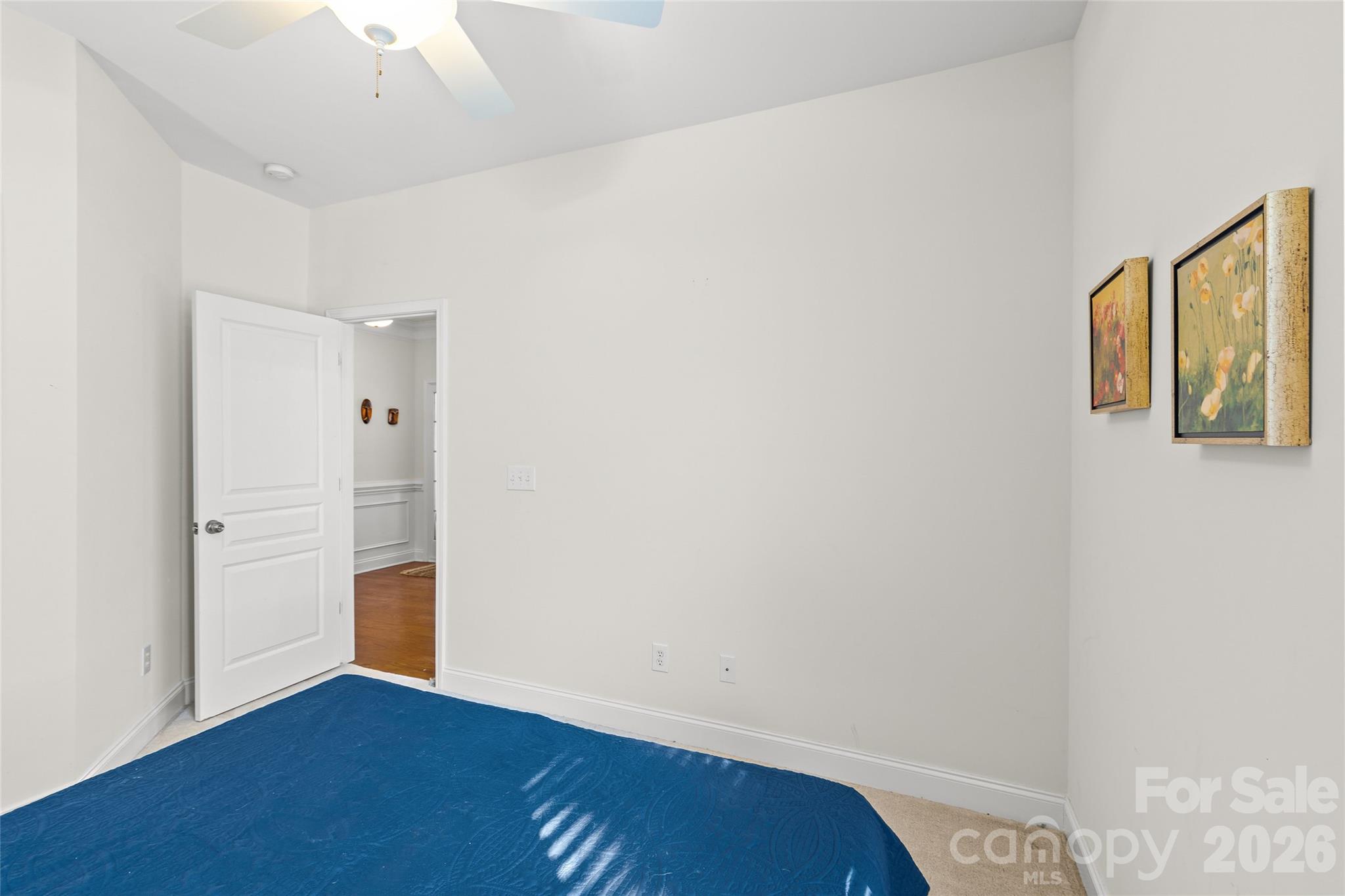 5003 Symphony Lane Property Photo 11