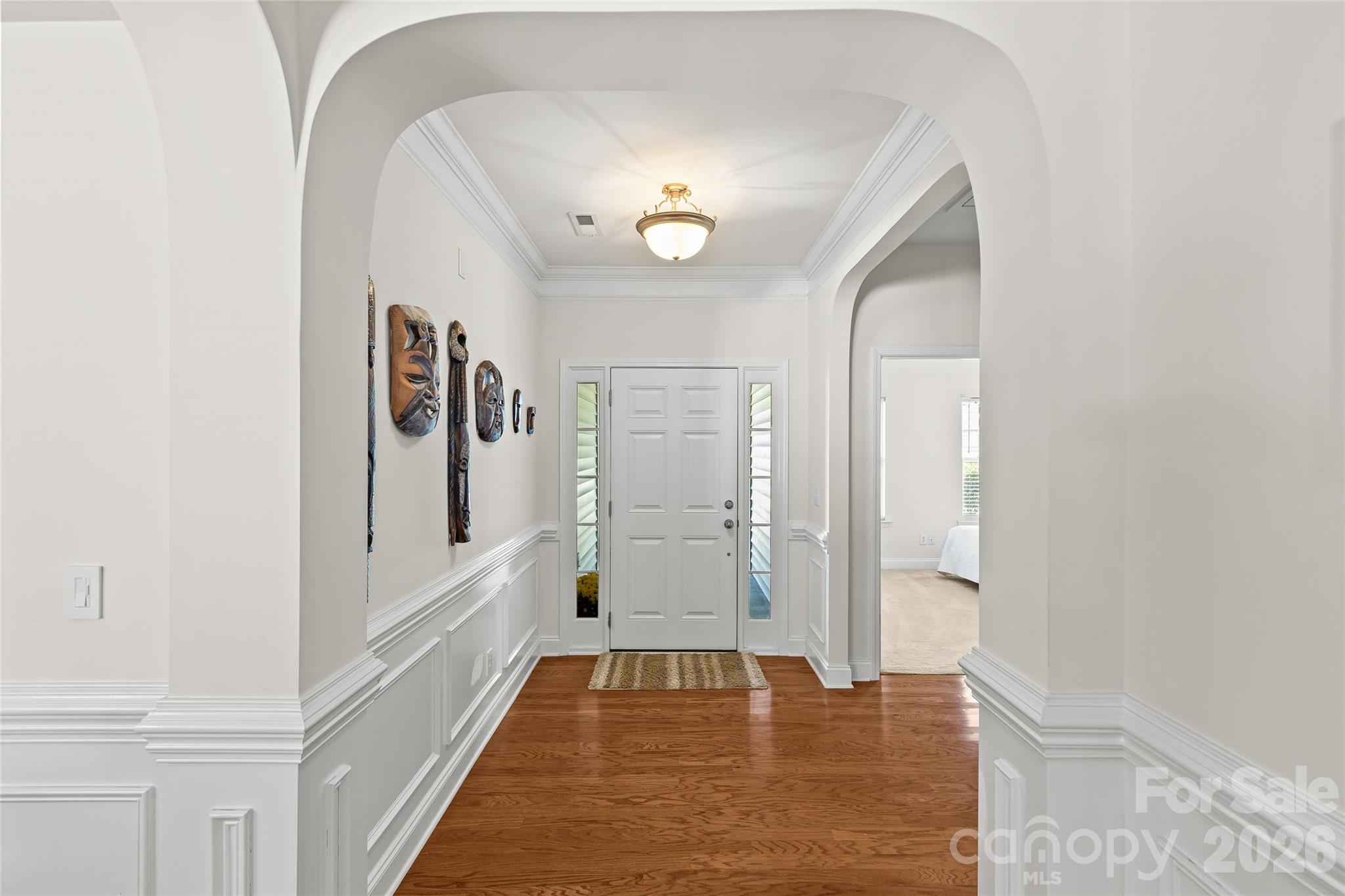 5003 Symphony Lane Property Photo 12