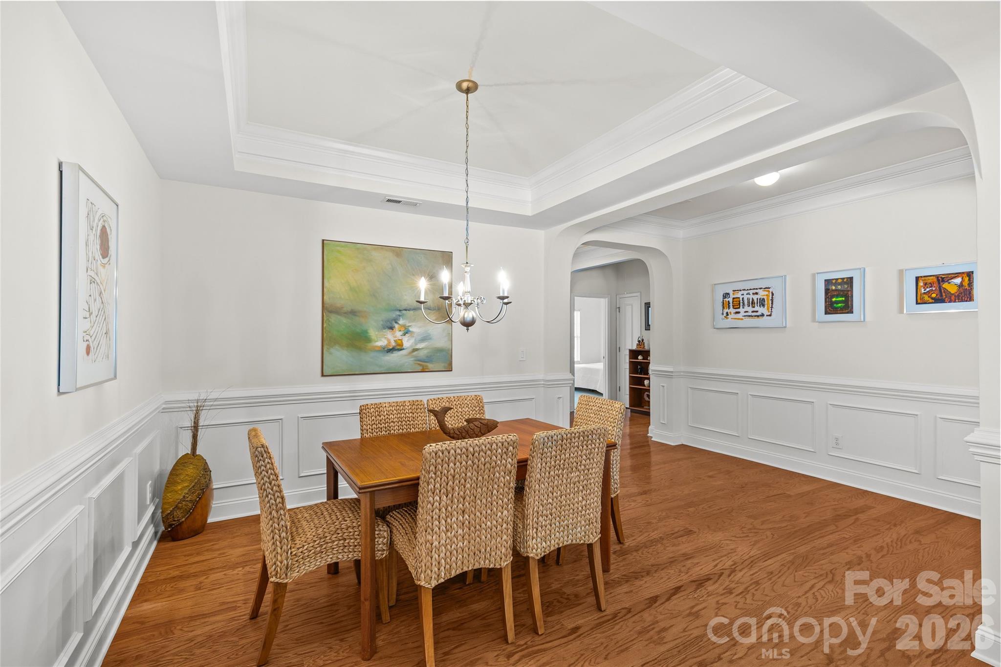 5003 Symphony Lane Property Photo 14