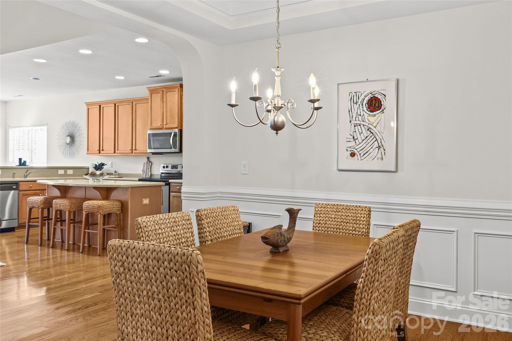 5003 Symphony Lane Property Photo 15