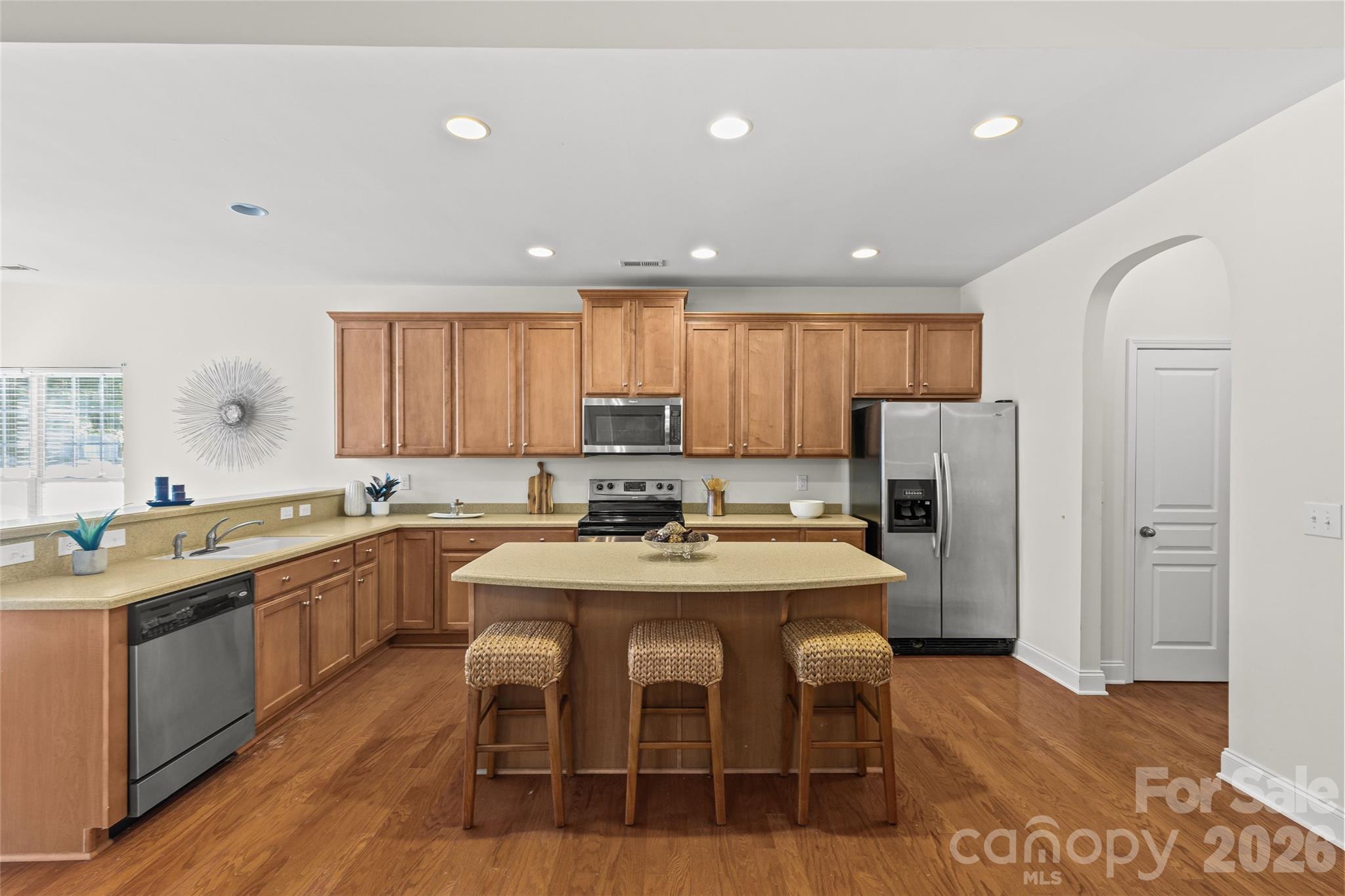 5003 Symphony Lane Property Photo 16