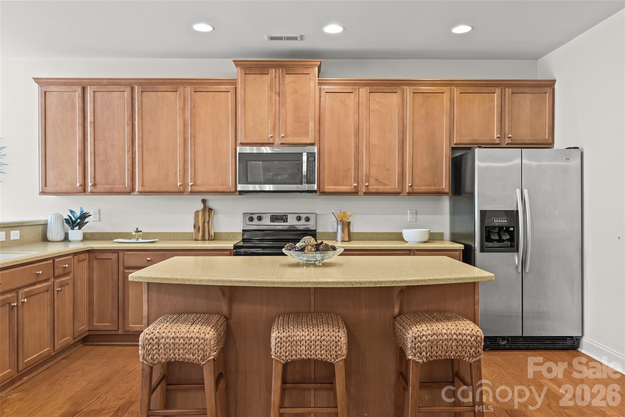 5003 Symphony Lane Property Photo 17